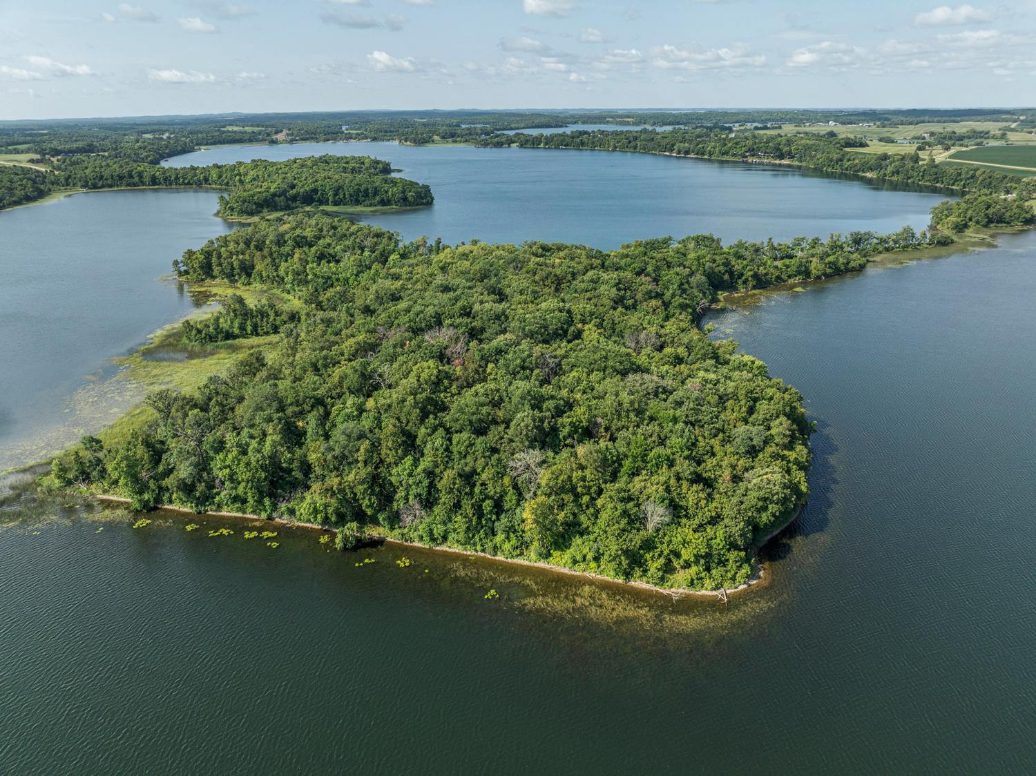 5th image of 46092 Sunfish Rd, Vergas, MN 56587 | MLS# 7128976