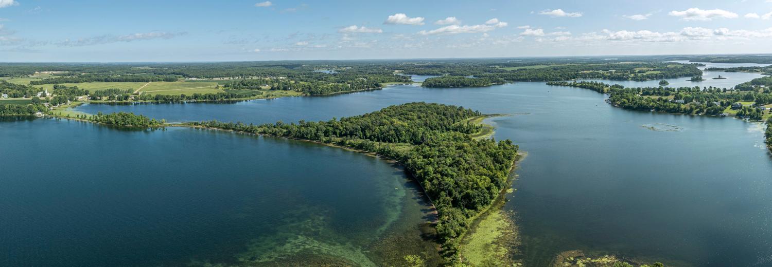1st image of 46092 Sunfish Rd, Vergas, MN 56587 | MLS# 7128976
