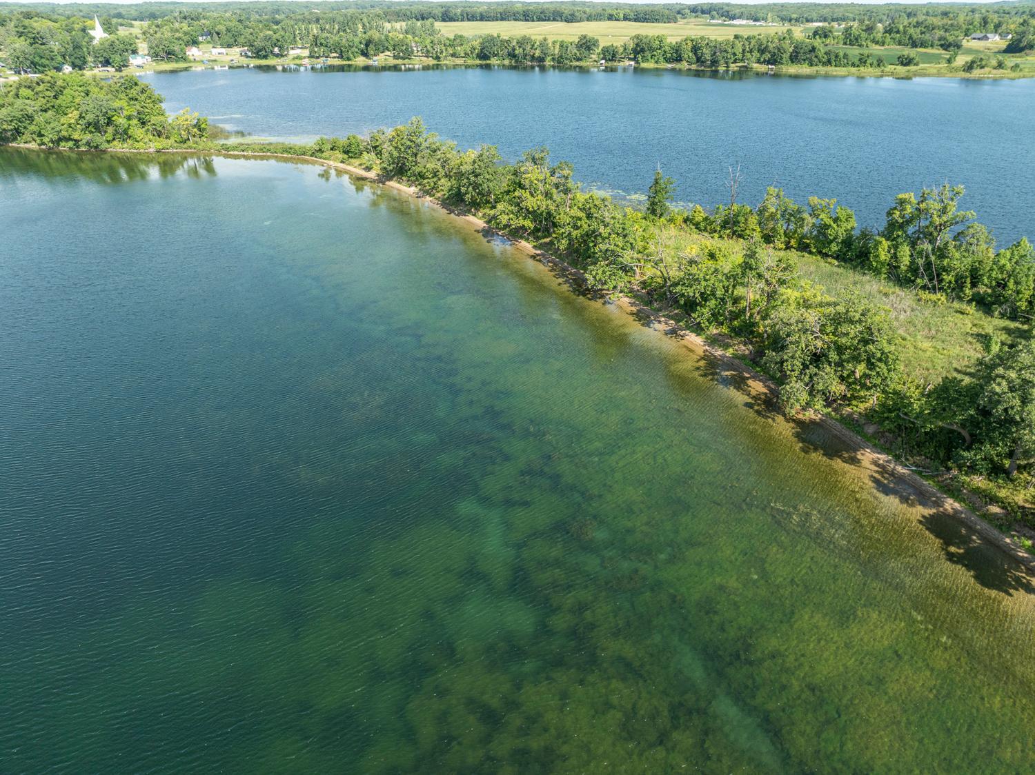 4th image of 46092 Sunfish Rd, Vergas, MN 56587 | MLS# 7128976