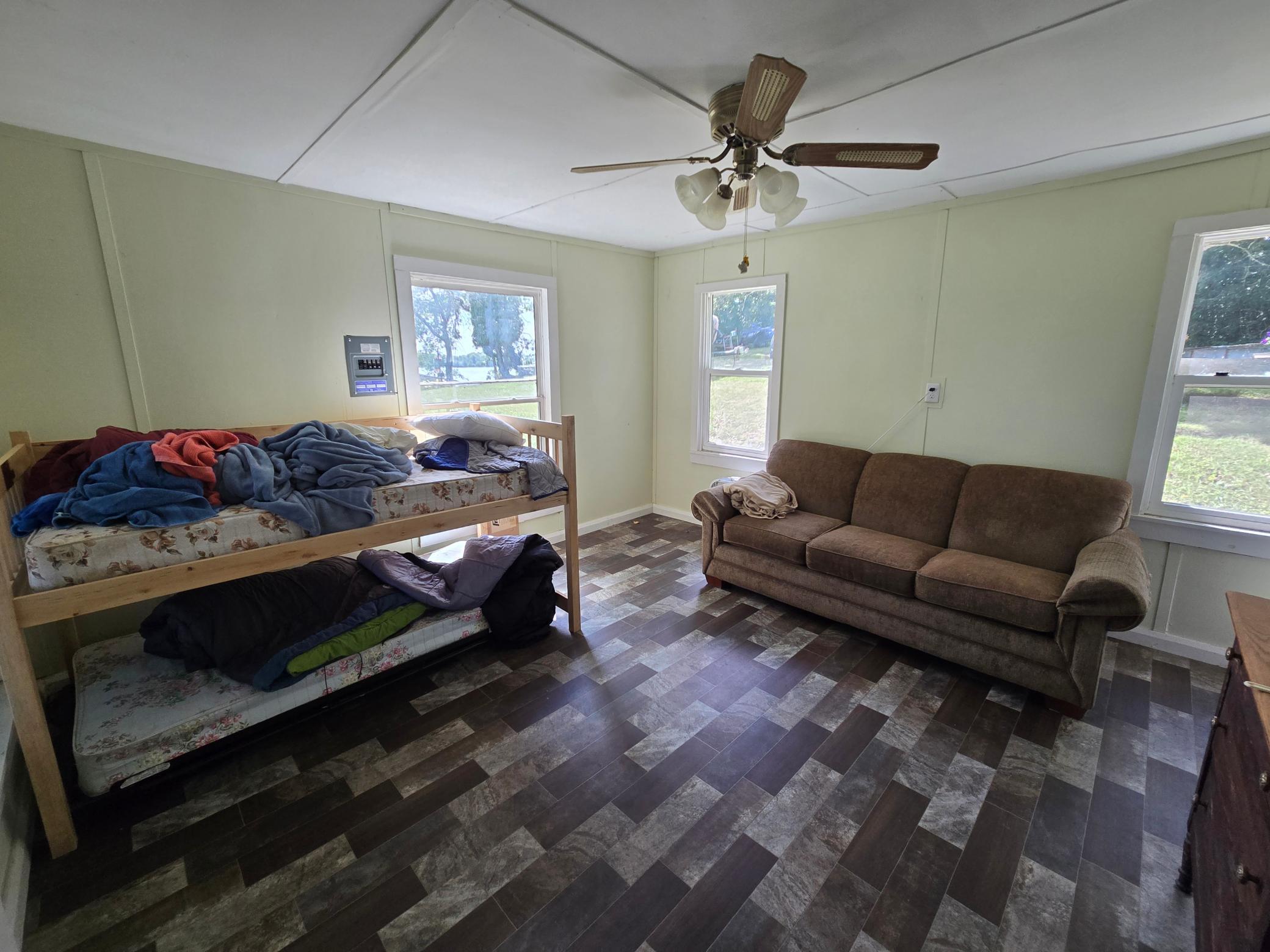 44th image of 46092 Sunfish Rd, Vergas, MN 56587 | MLS# 7128976
