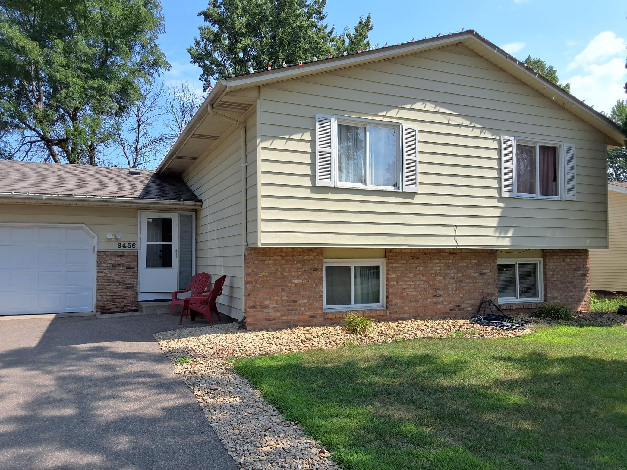 1st image of 8456 Brunswick Ct N, Minneapolis, MN 55443 | MLS# 7128990