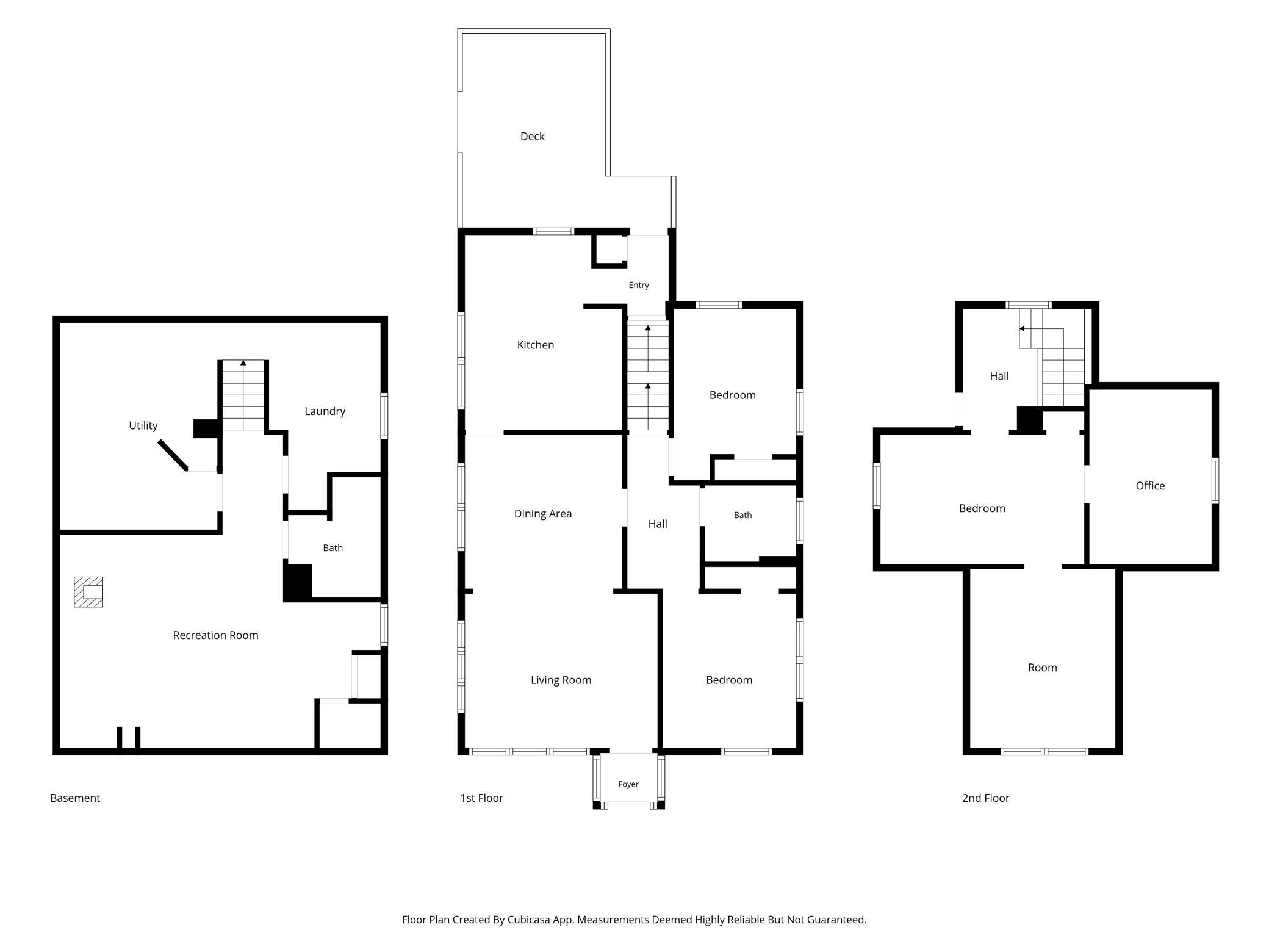 47th image of 4142 18th Ave S, Minneapolis, MN 55407 | MLS# 7128996
