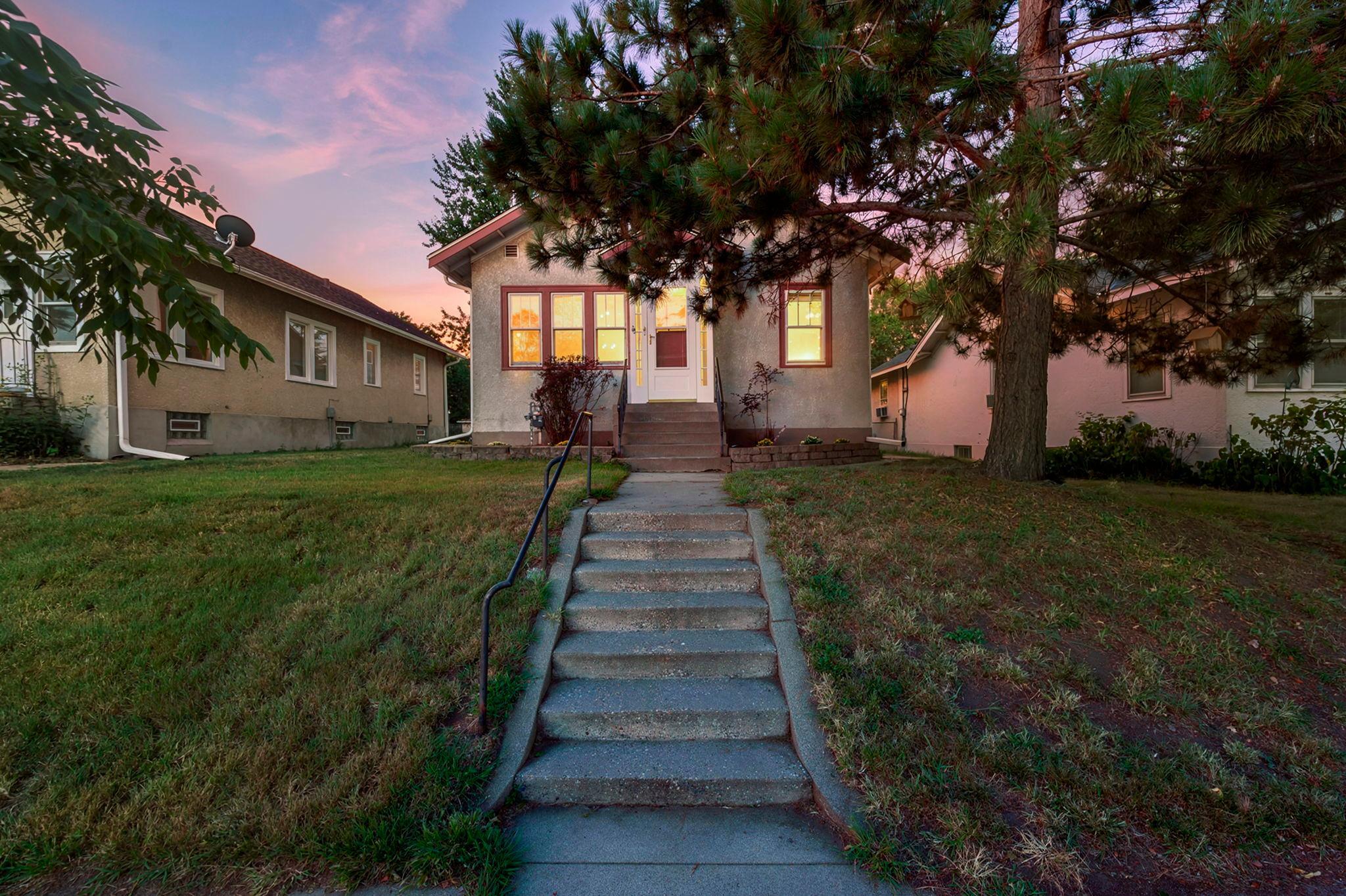1st image of 4142 18th Ave S, Minneapolis, MN 55407 | MLS# 7128996