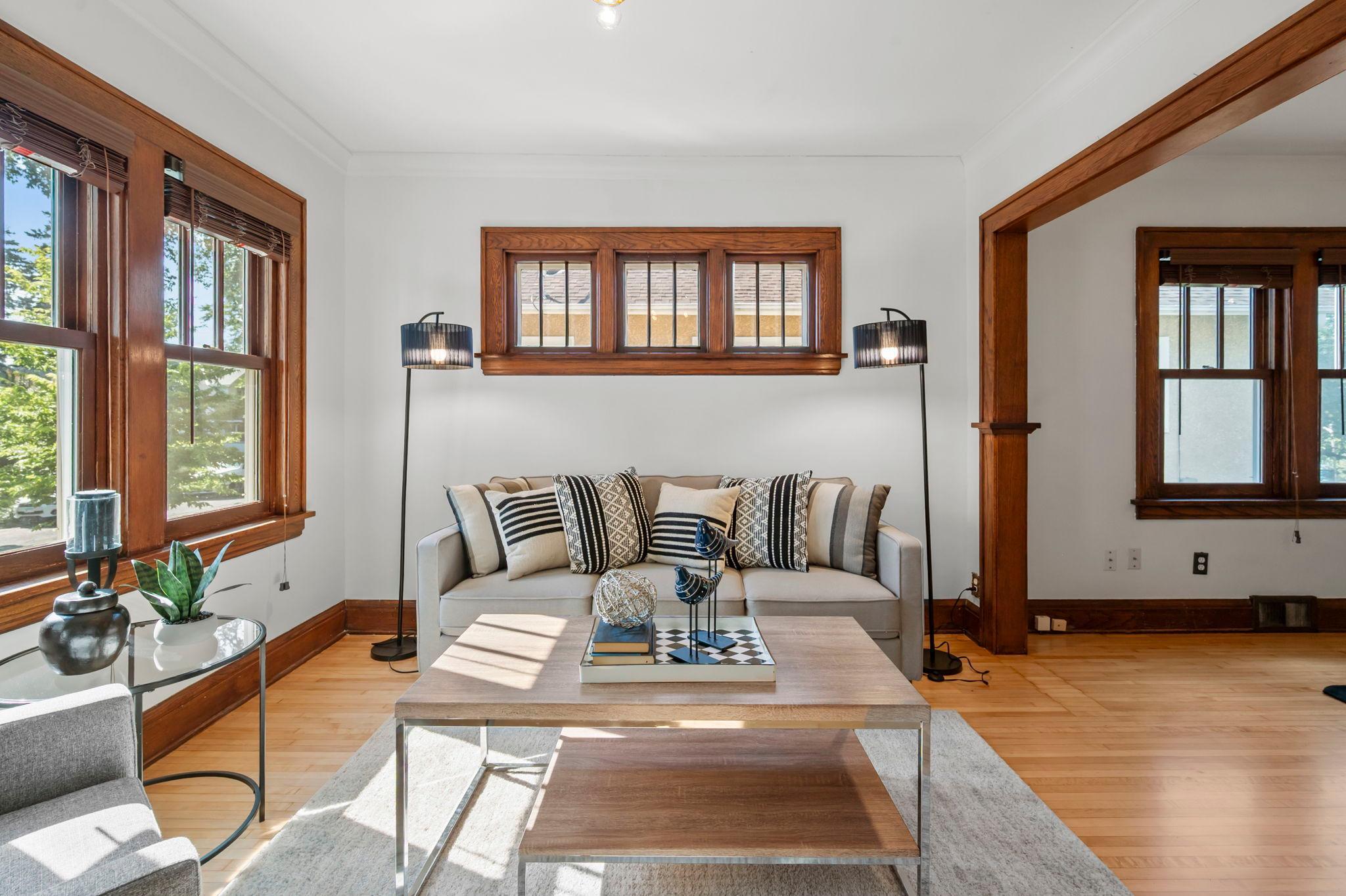 5th image of 4142 18Th Ave S, Minneapolis, MN 55407 | MLS# 7128996