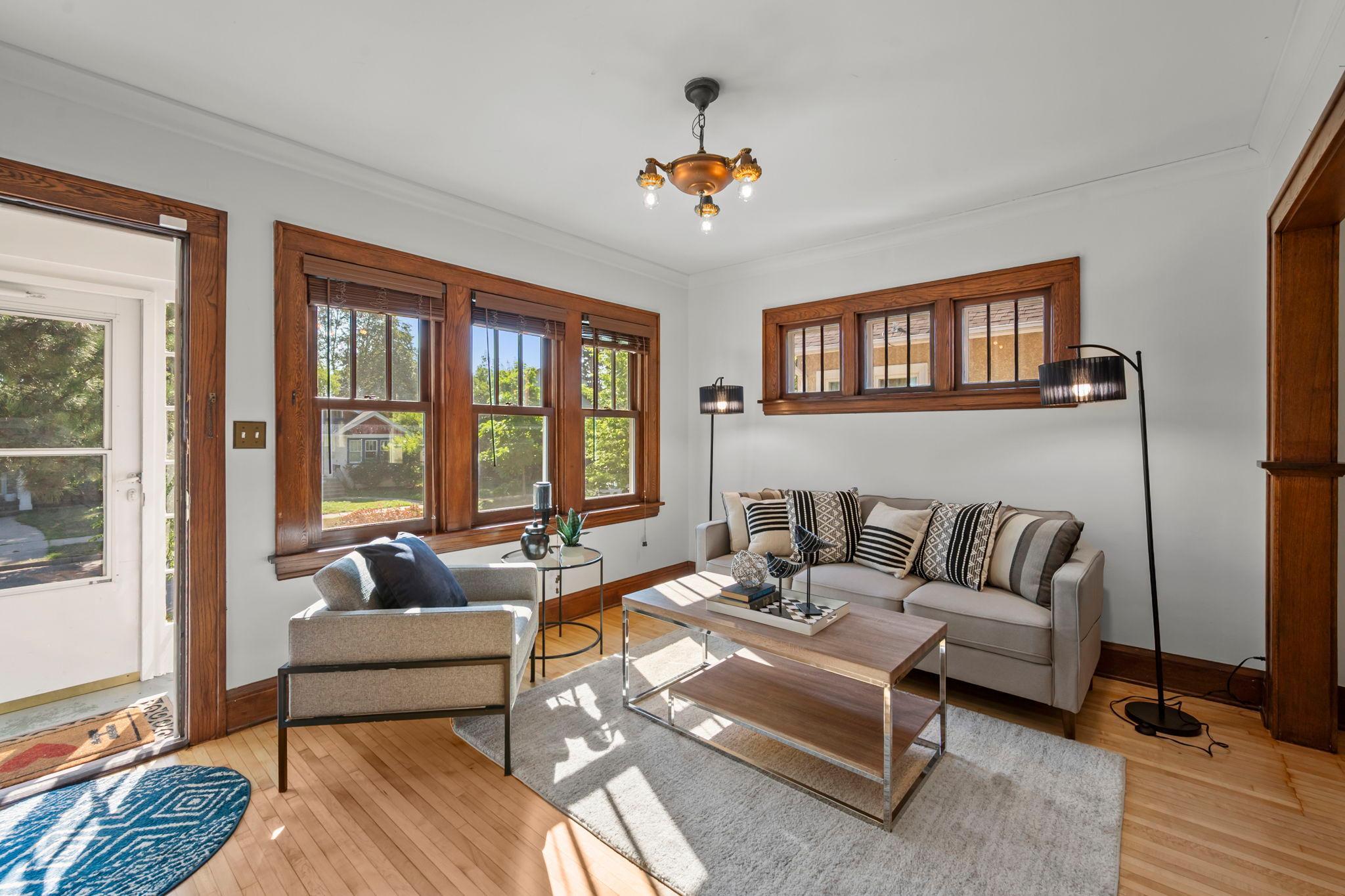 3rd image of 4142 18Th Ave S, Minneapolis, MN 55407 | MLS# 7128996