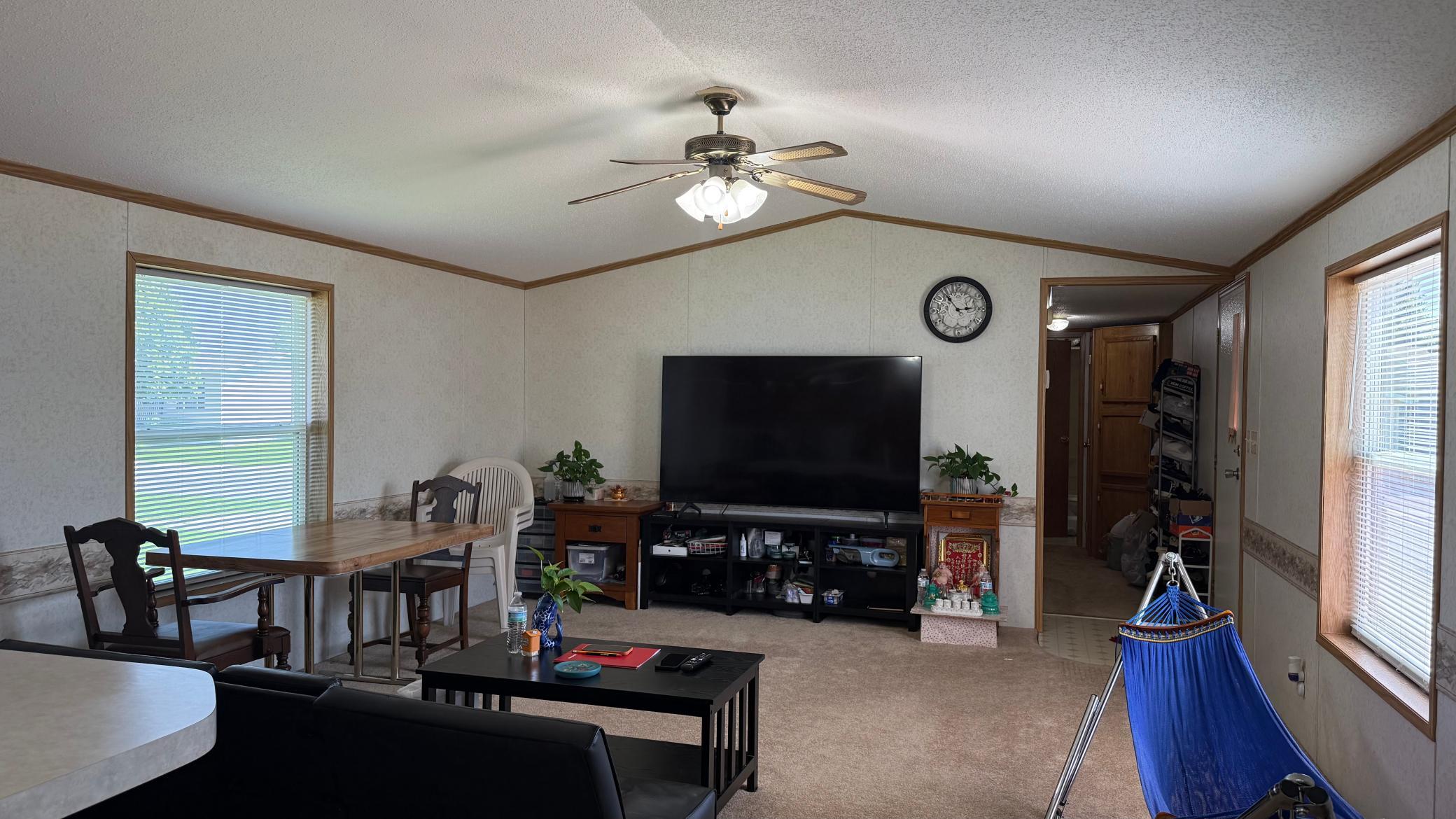 3rd image of 2062 Morgan Wy, North Mankato, MN 56003 | MLS# 7128997