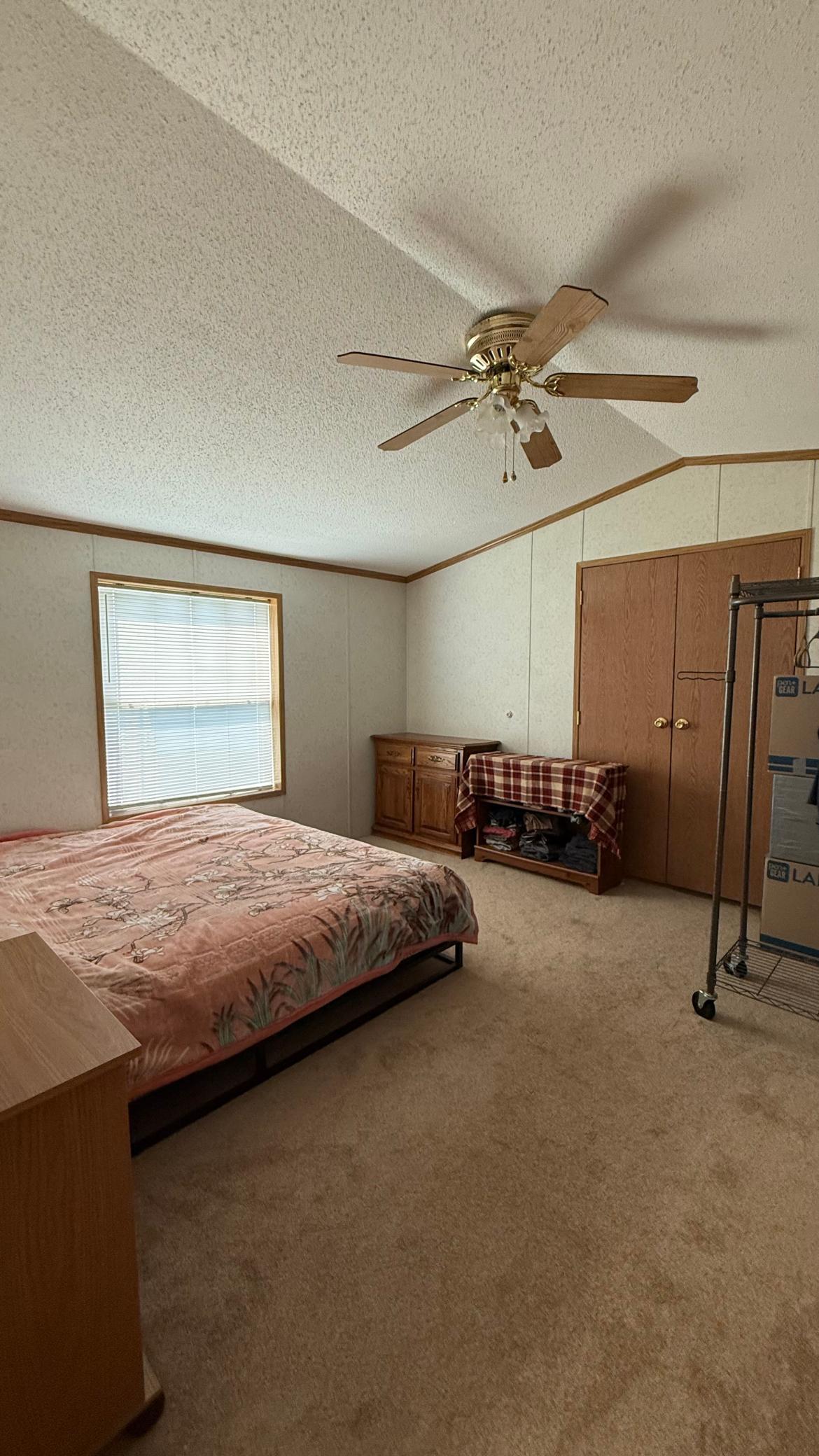 5th image of 2062 Morgan Wy, North Mankato, MN 56003 | MLS# 7128997