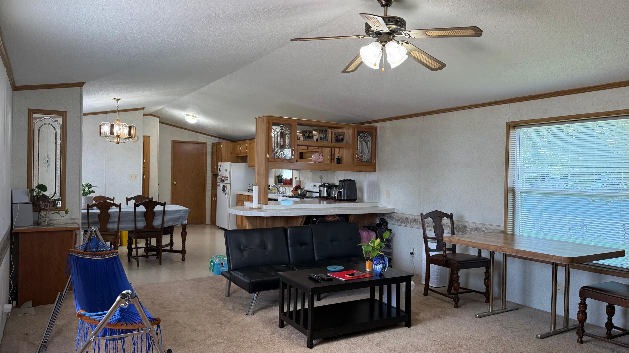 2nd image of 2062 Morgan Wy, North Mankato, MN 56003 | MLS# 7128997