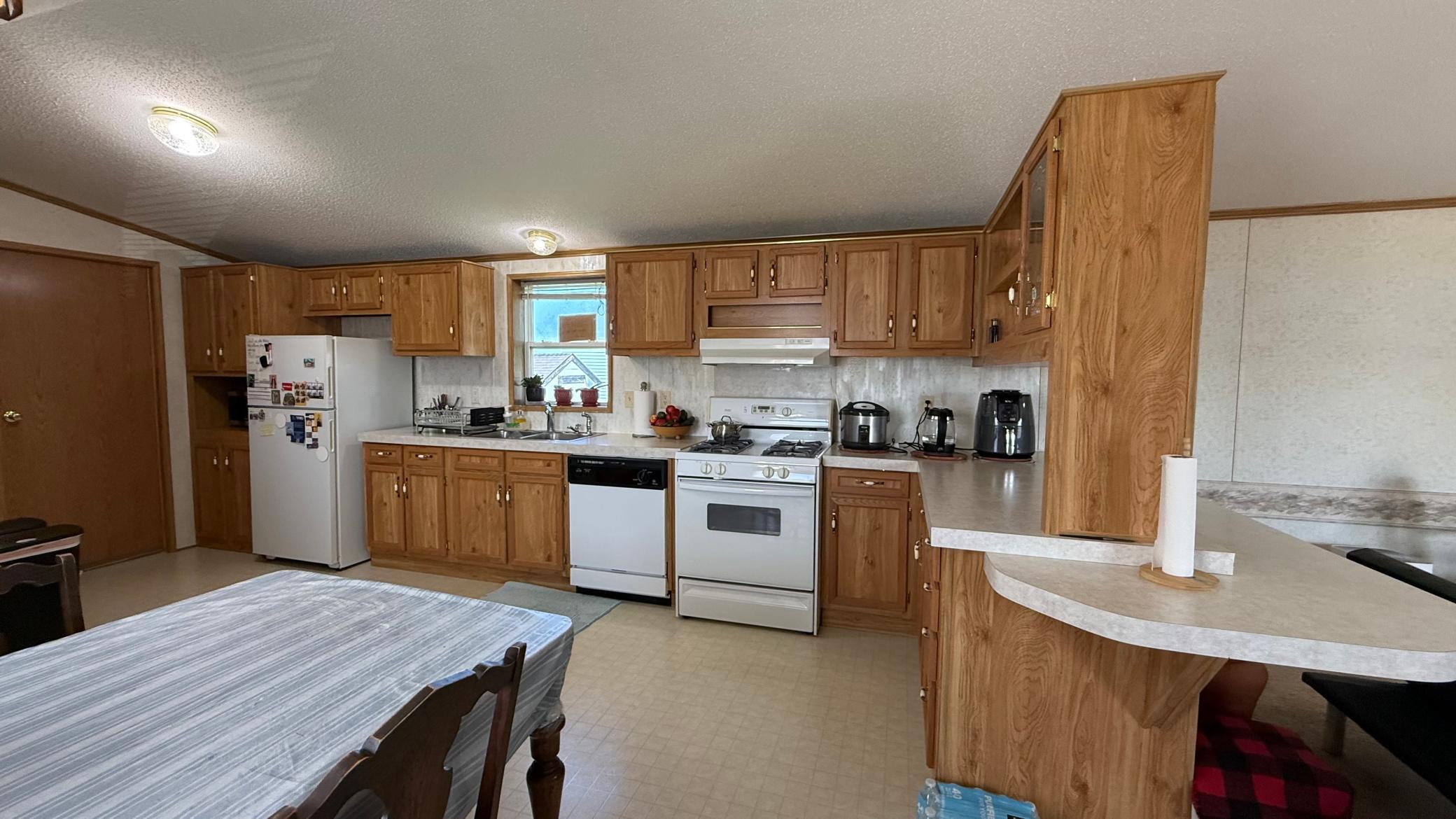 4th image of 2062 Morgan Wy, North Mankato, MN 56003 | MLS# 7128997