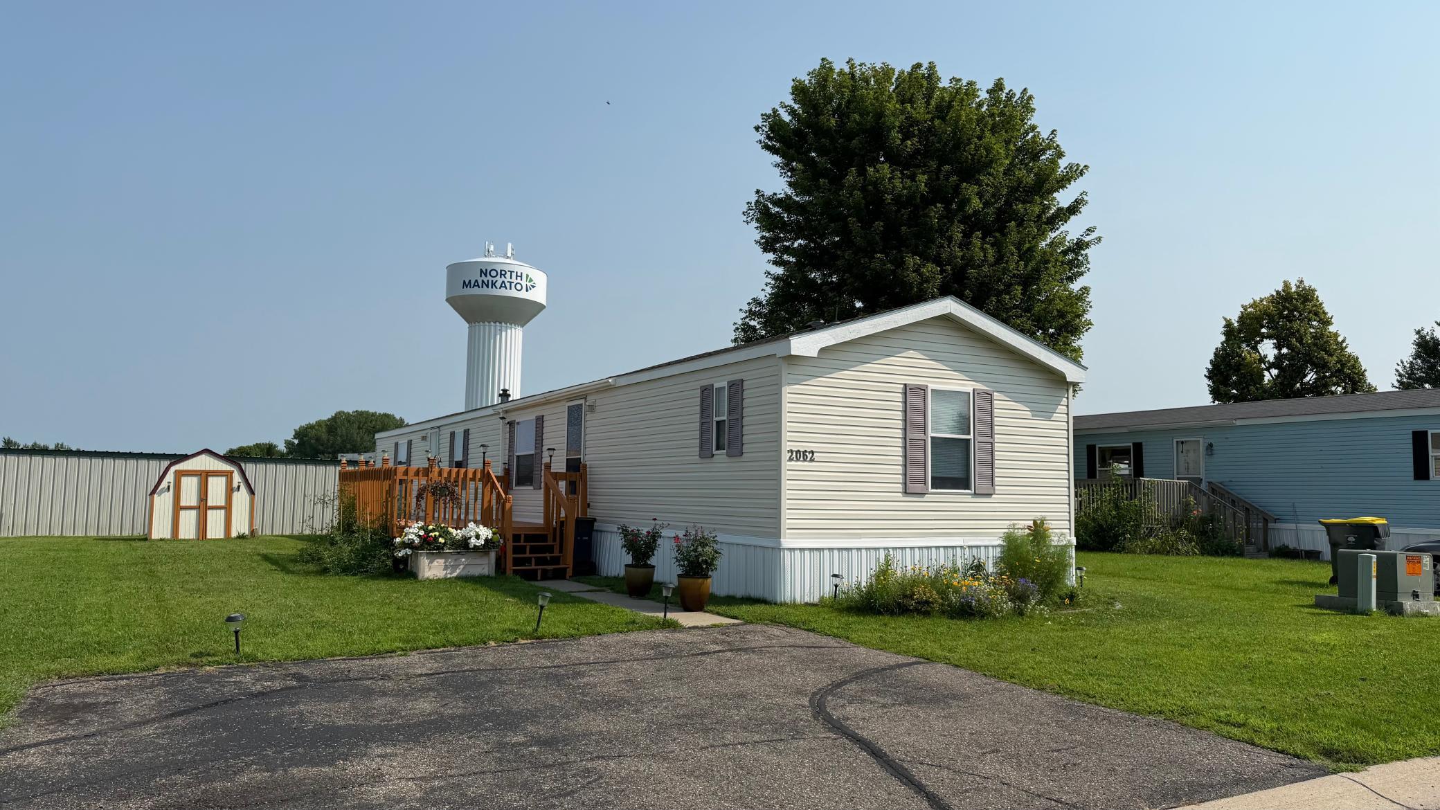 21st image of 2062 Morgan Wy, North Mankato, MN 56003 | MLS# 7128997