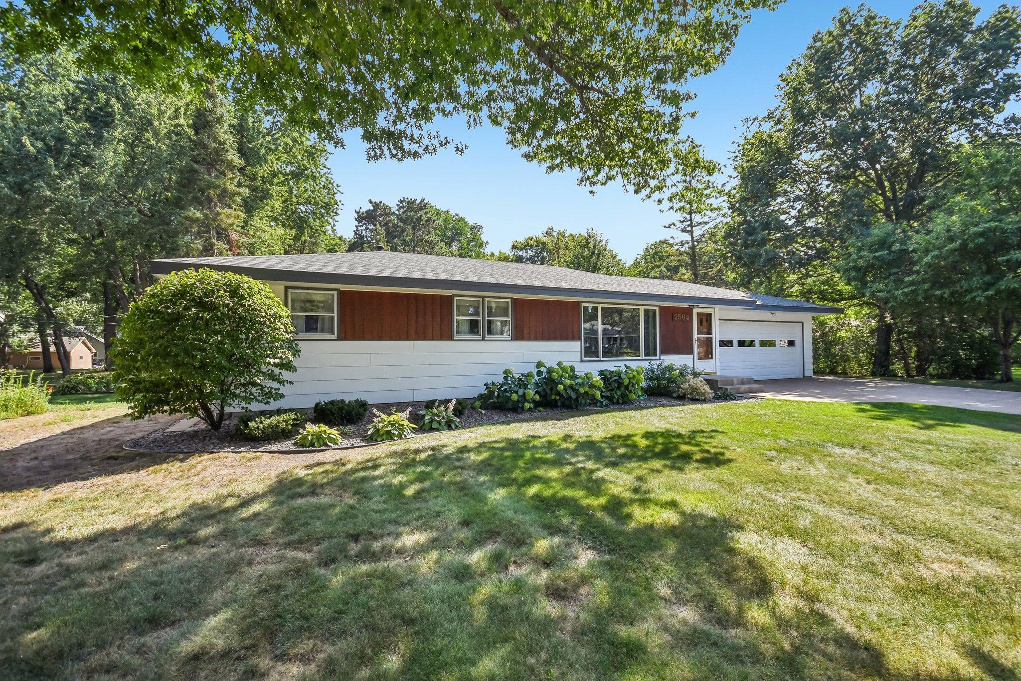 4th image of 2564 Ardan Ave, Mounds View, MN 55112 | MLS# 7129003