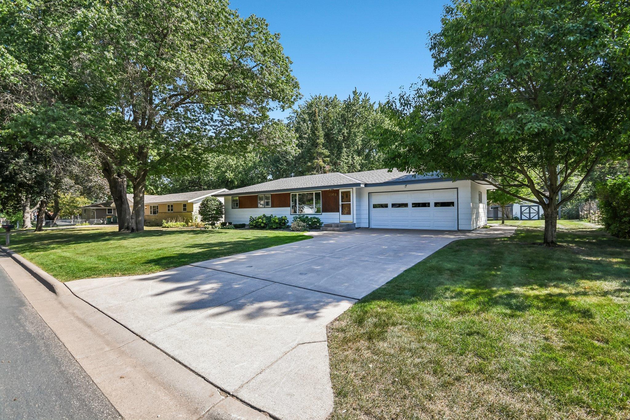 2nd image of 2564 Ardan Ave, Mounds View, MN 55112 | MLS# 7129003