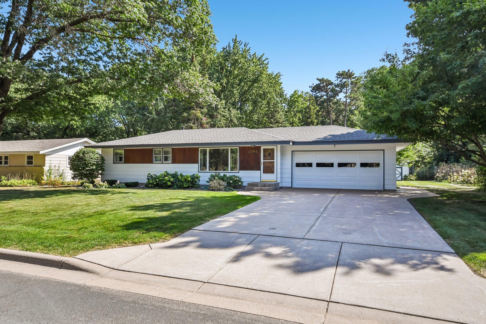 1st image of 2564 Ardan Ave, Mounds View, MN 55112 | MLS# 7129003