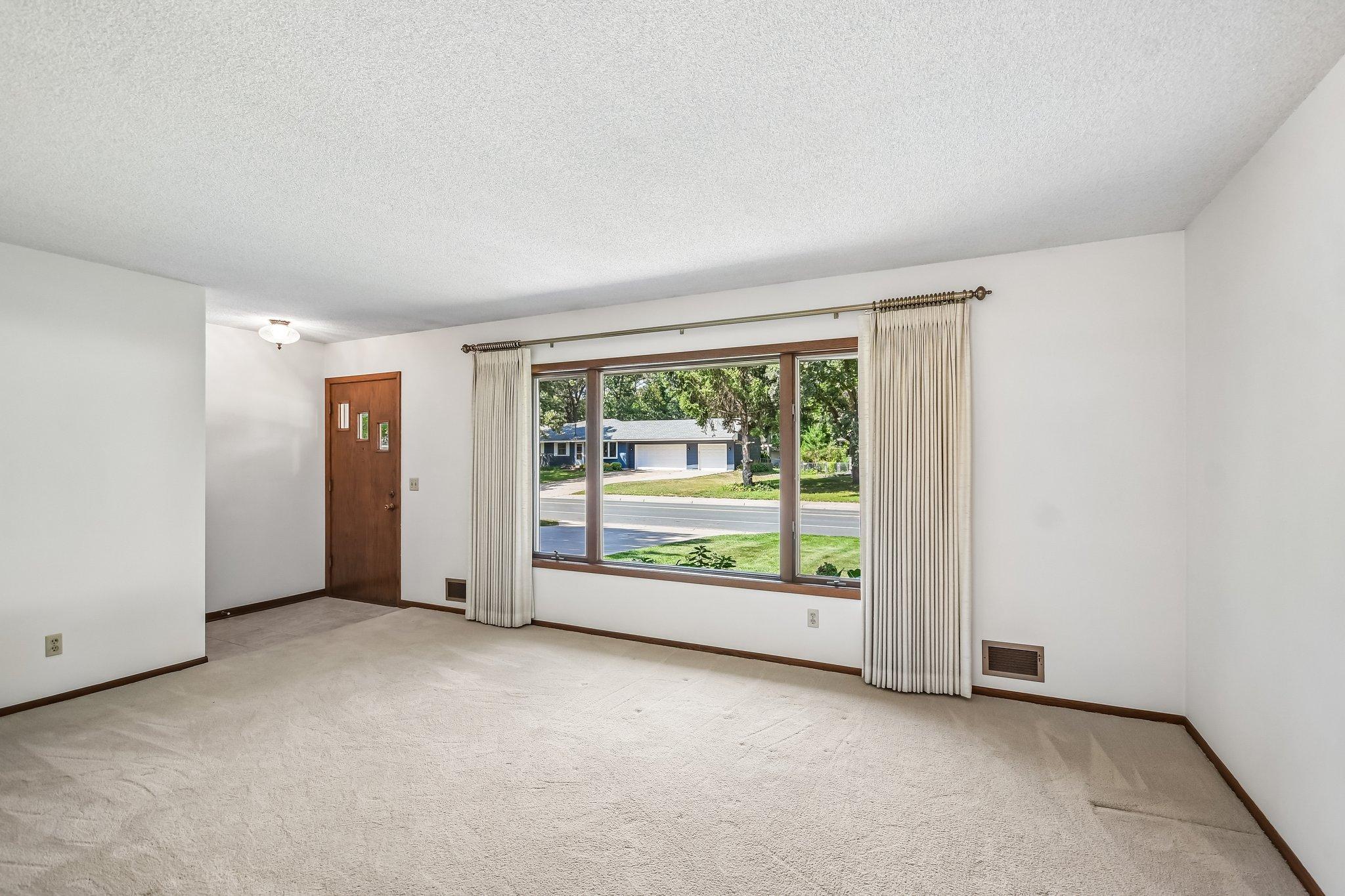 5th image of 2564 Ardan Ave, Mounds View, MN 55112 | MLS# 7129003