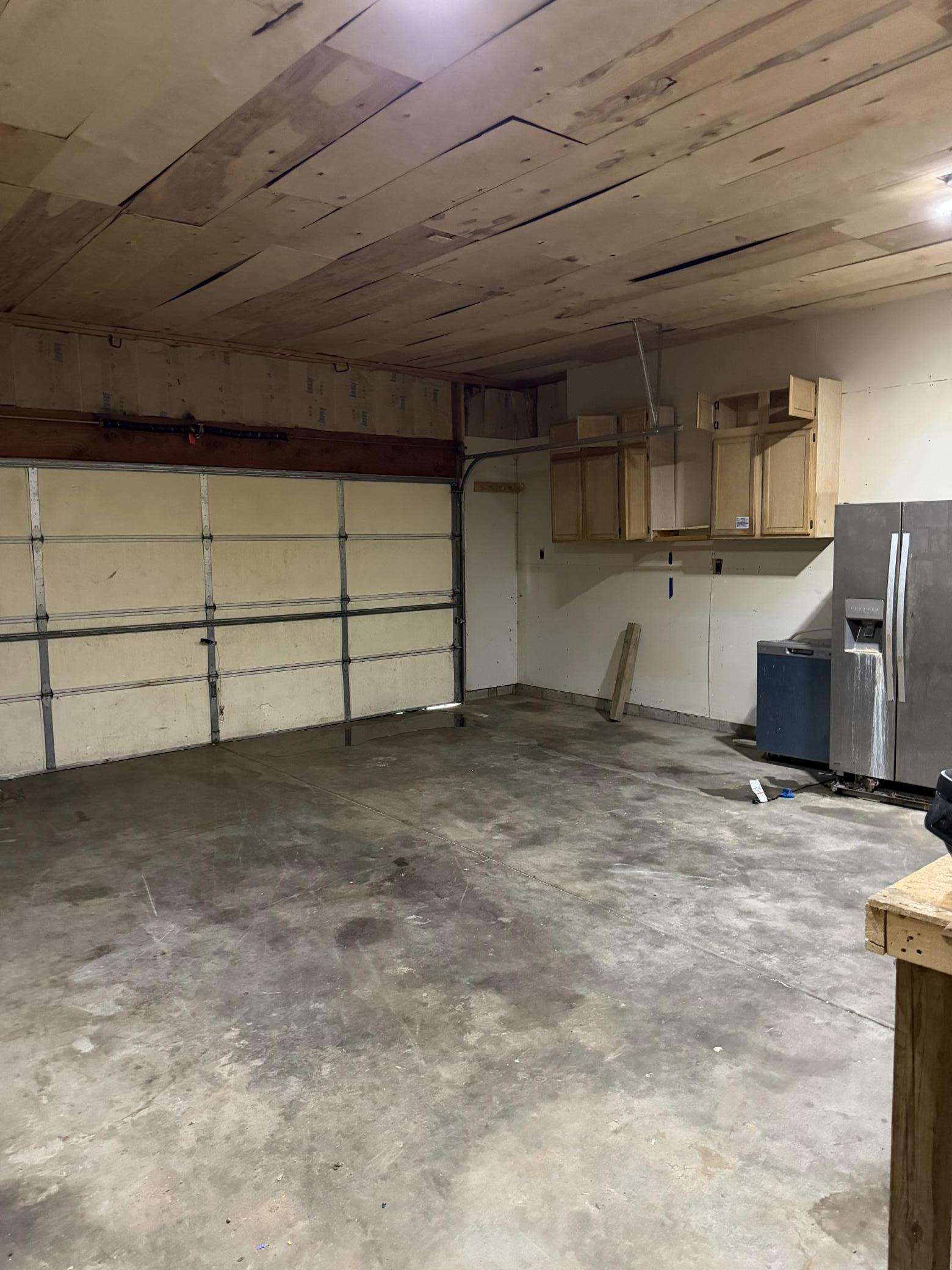 29th image of 2868 233rd Ln Nw, Saint Francis, MN 55070 | MLS# 7129008