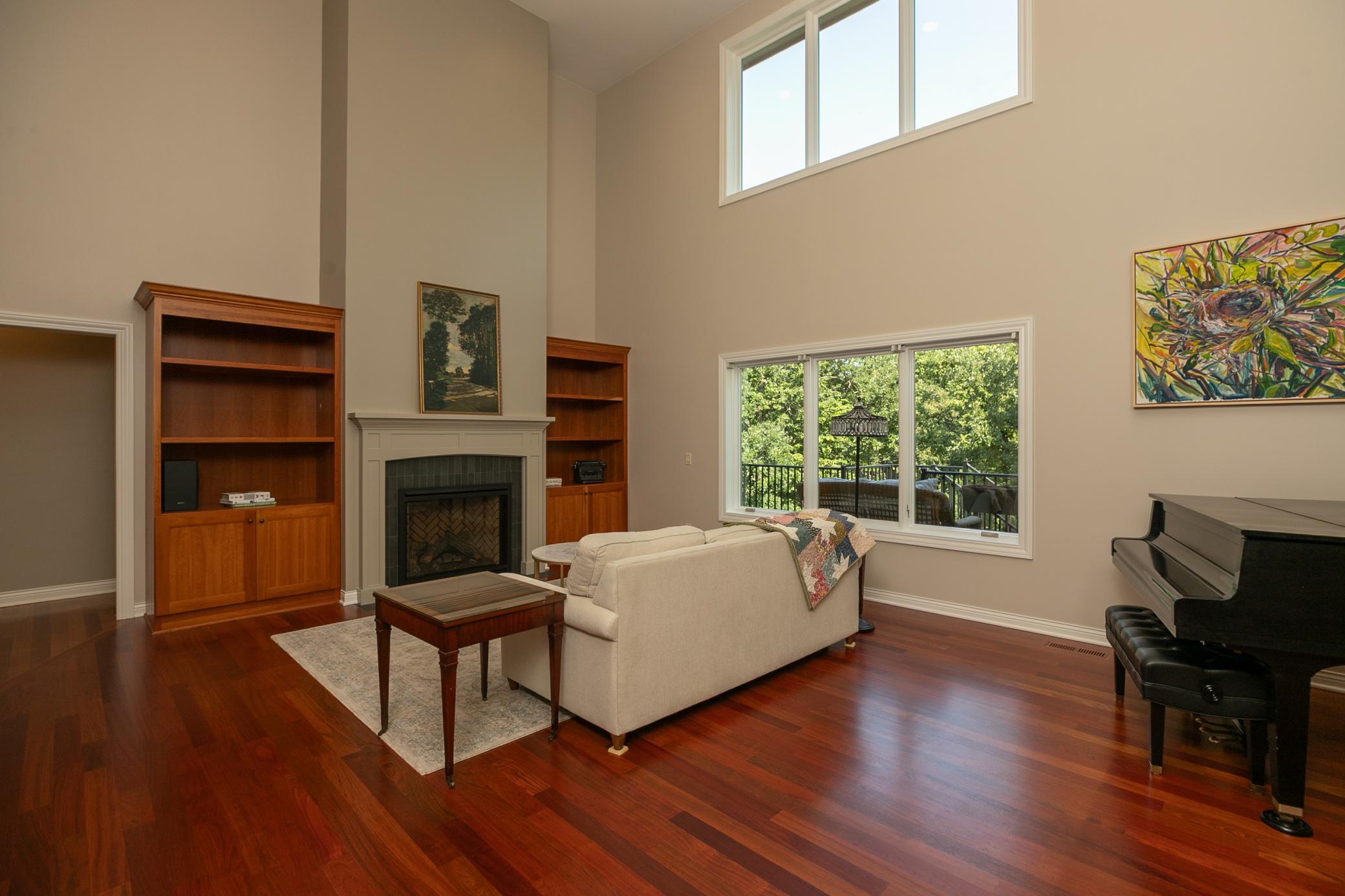 5th image of 1091 Fox Hill Pl Sw, Rochester, MN 55902 | MLS# 7129013
