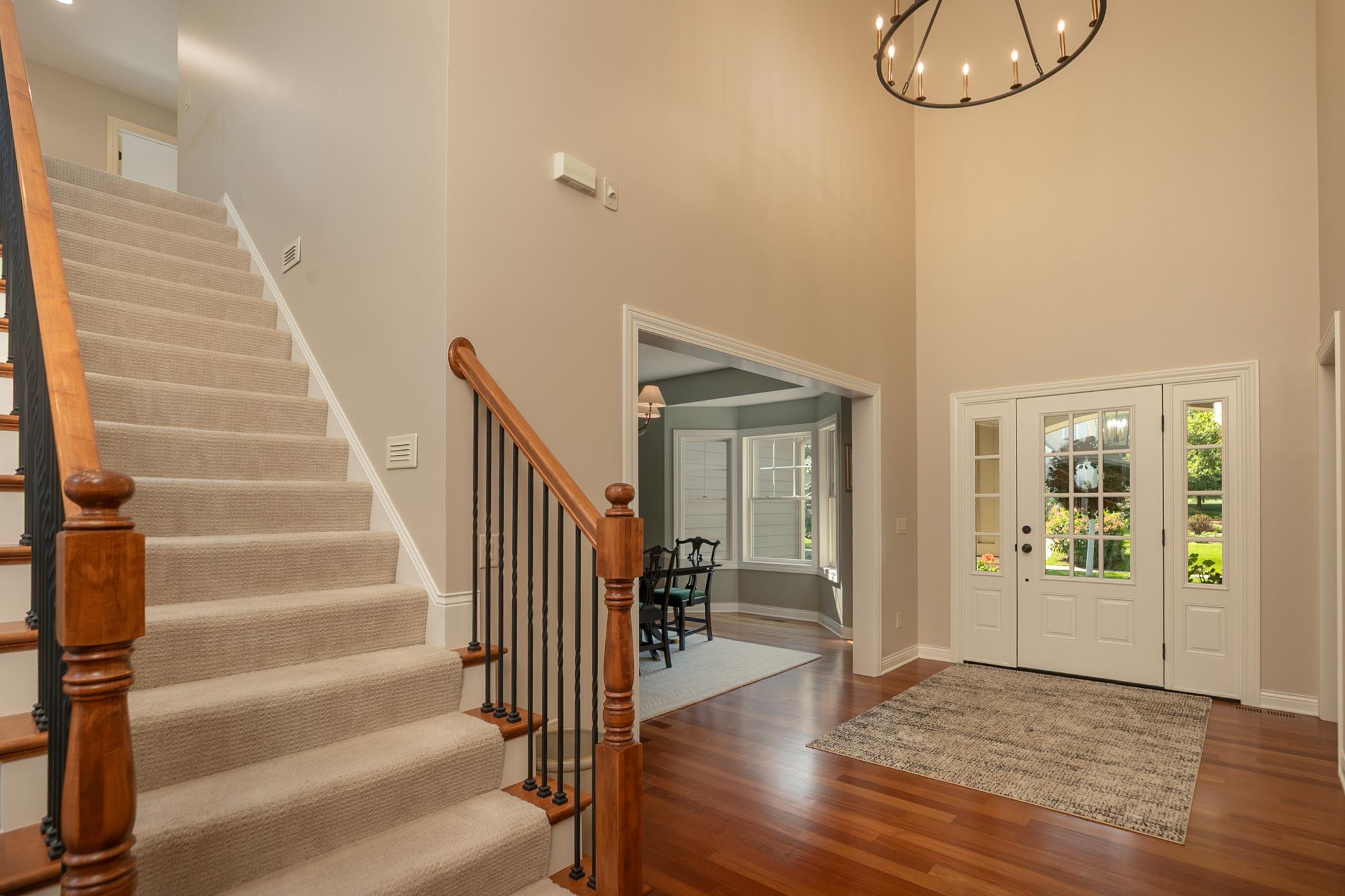 4th image of 1091 Fox Hill Pl Sw, Rochester, MN 55902 | MLS# 7129013
