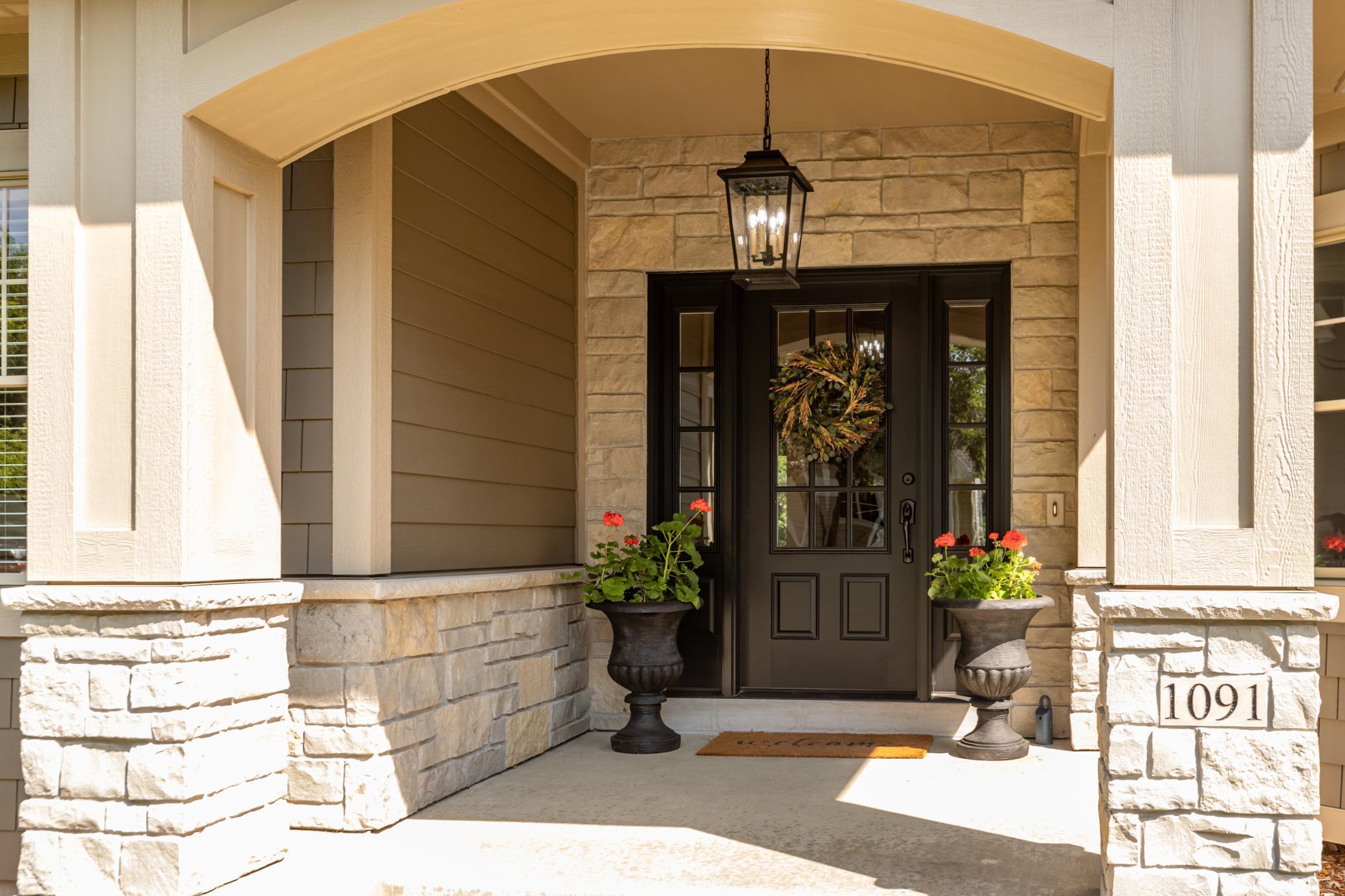 3rd image of 1091 Fox Hill Pl Sw, Rochester, MN 55902 | MLS# 7129013