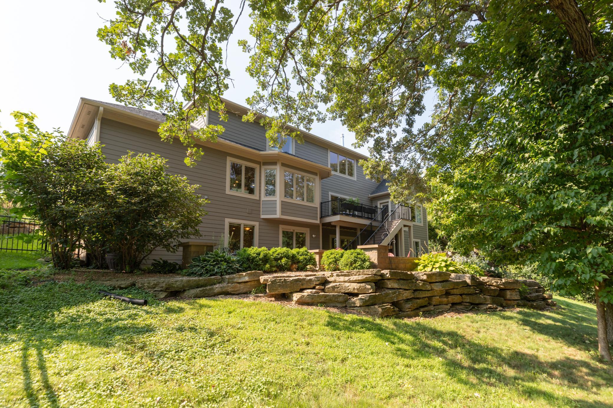 58th image of 1091 Fox Hill Pl Sw, Rochester, MN 55902 | MLS# 7129013