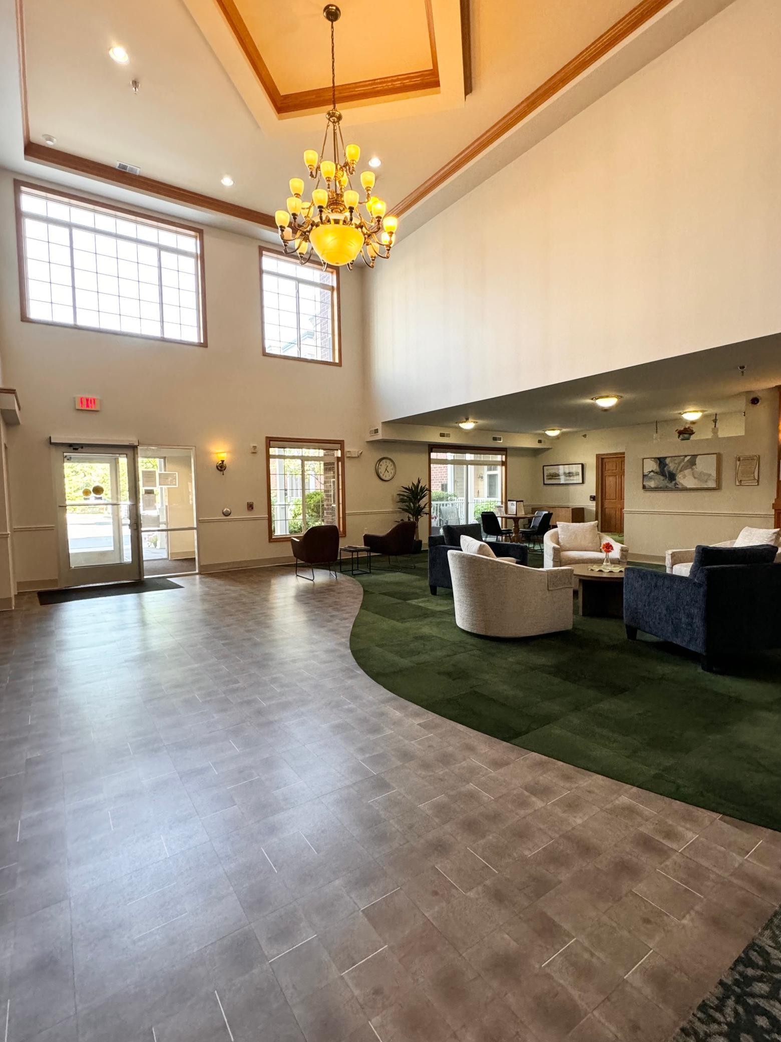 1st image of 8200 W 33rd St #311, Minneapolis, MN 55426 | MLS# 7129014