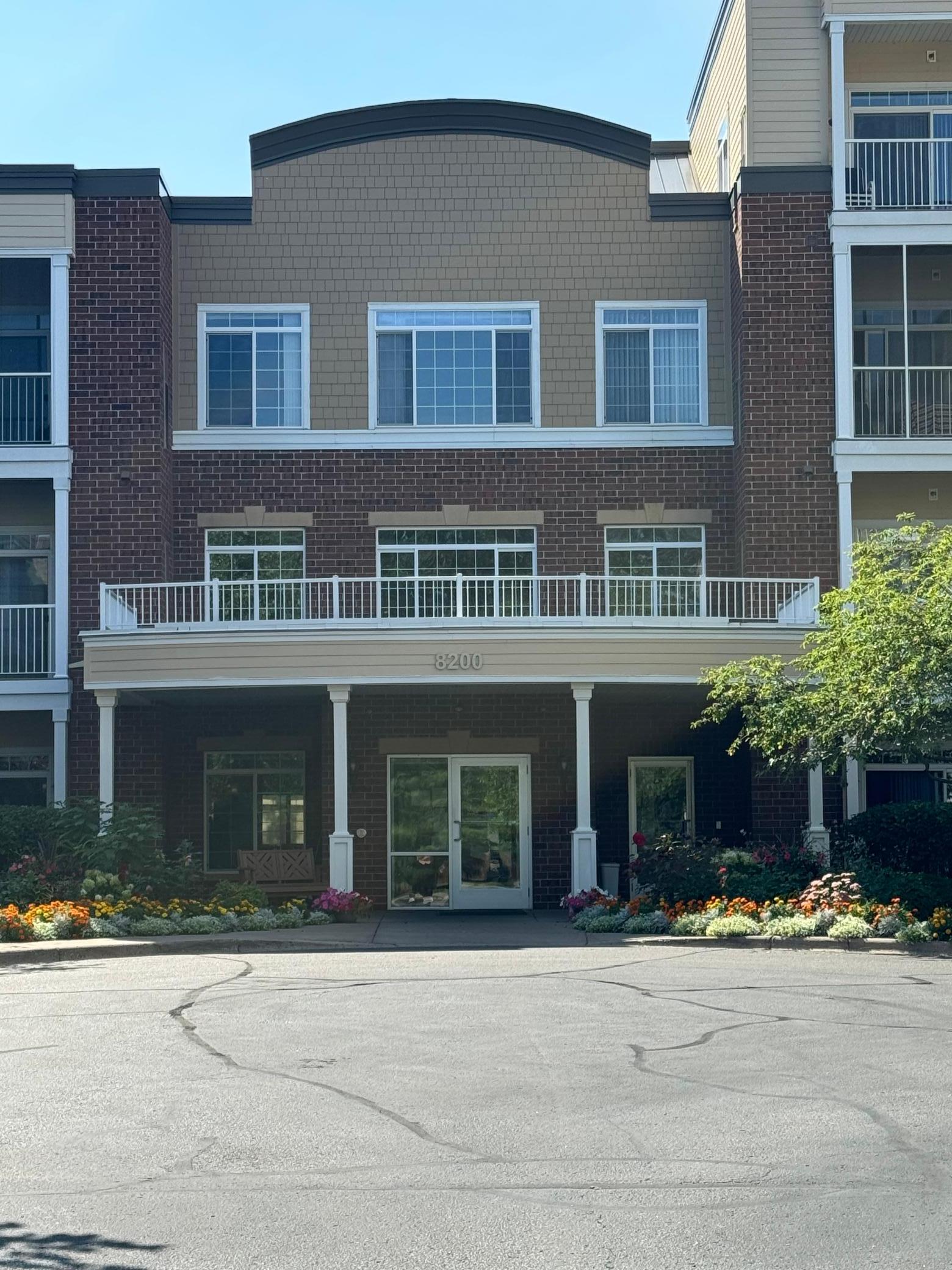 3rd image of 8200 W 33Rd St #311, Minneapolis, MN 55426 | MLS# 7129014