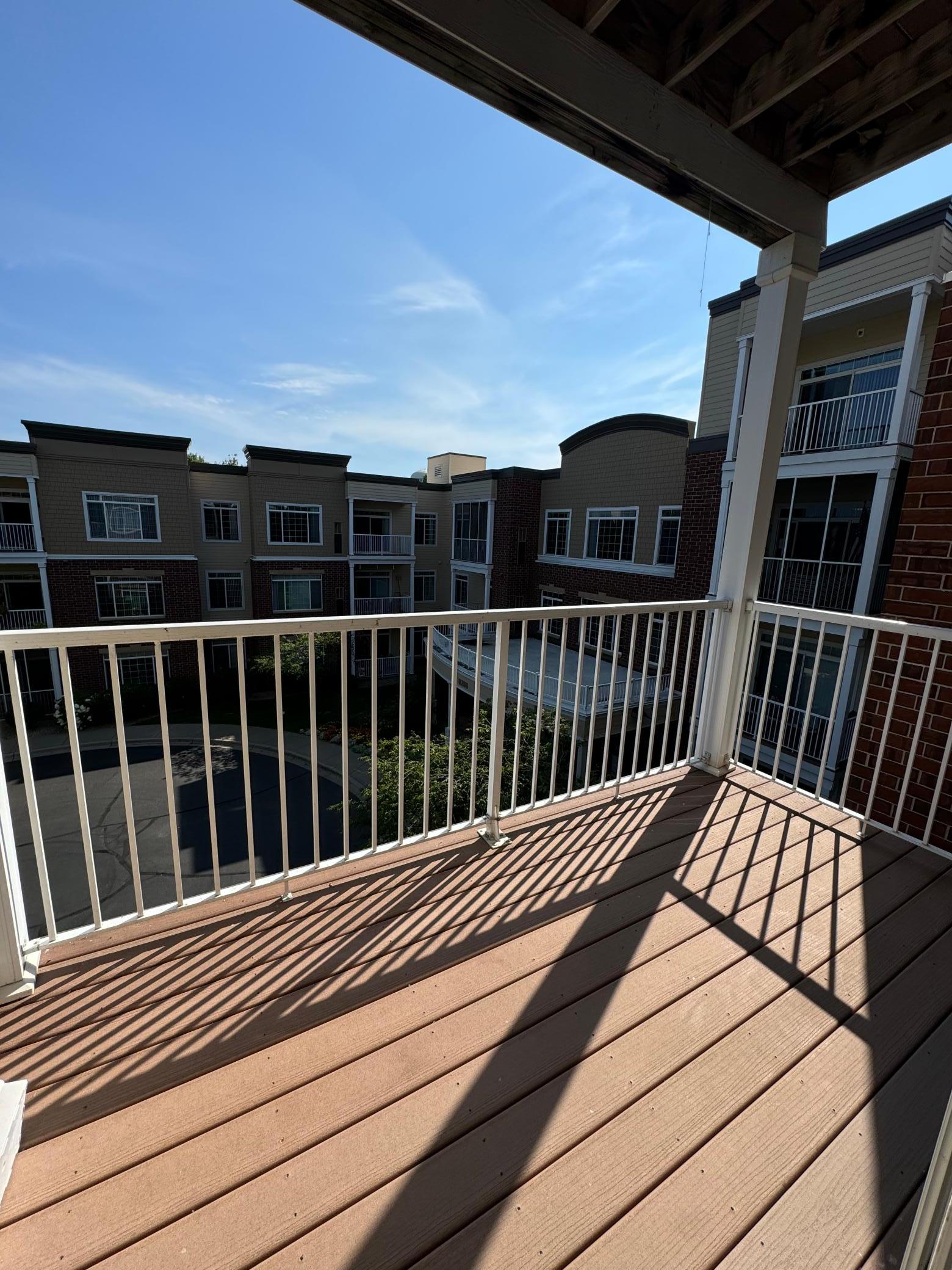 2nd image of 8200 W 33rd St, Minneapolis, MN 55426