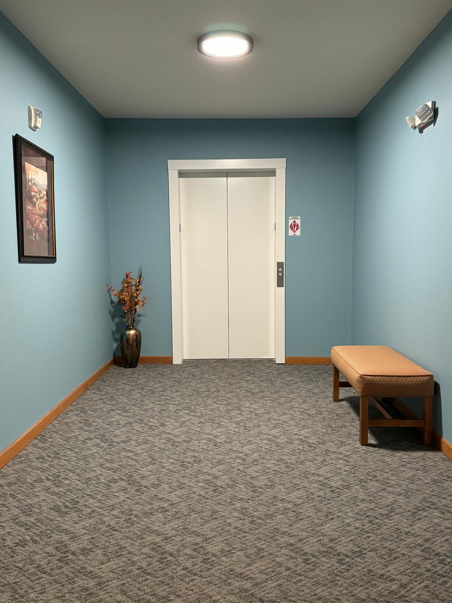 4th image of 8200 W 33Rd St #311, Minneapolis, MN 55426 | MLS# 7129014