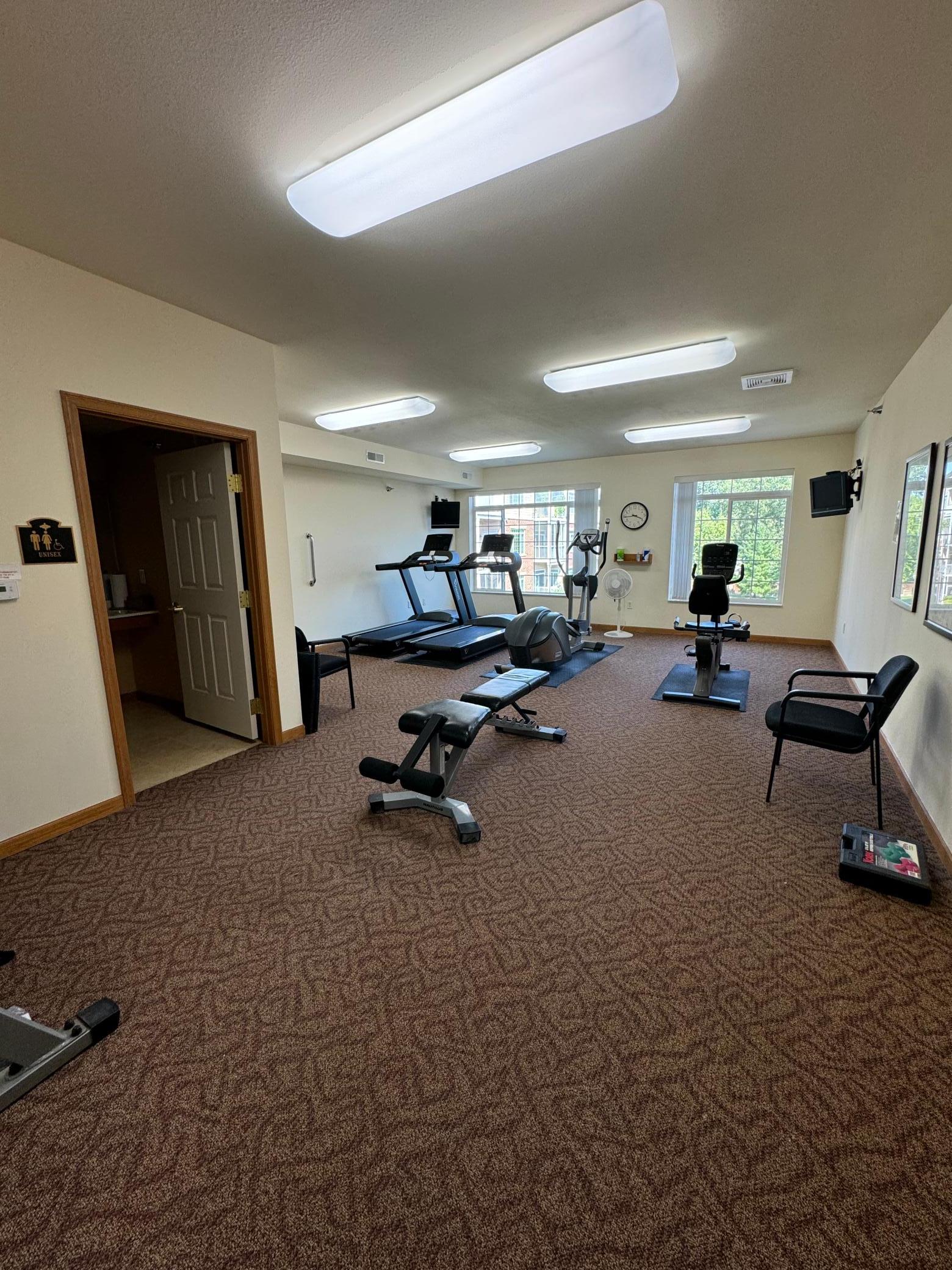 5th image of 8200 W 33Rd St #311, Minneapolis, MN 55426 | MLS# 7129014