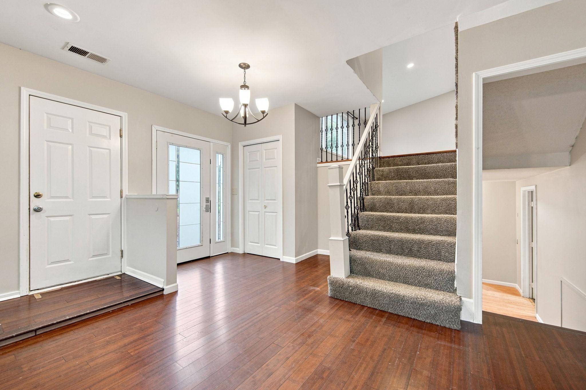 5th image of 13409 Jonquil St Nw, Andover, MN 55304 | MLS# 7129015