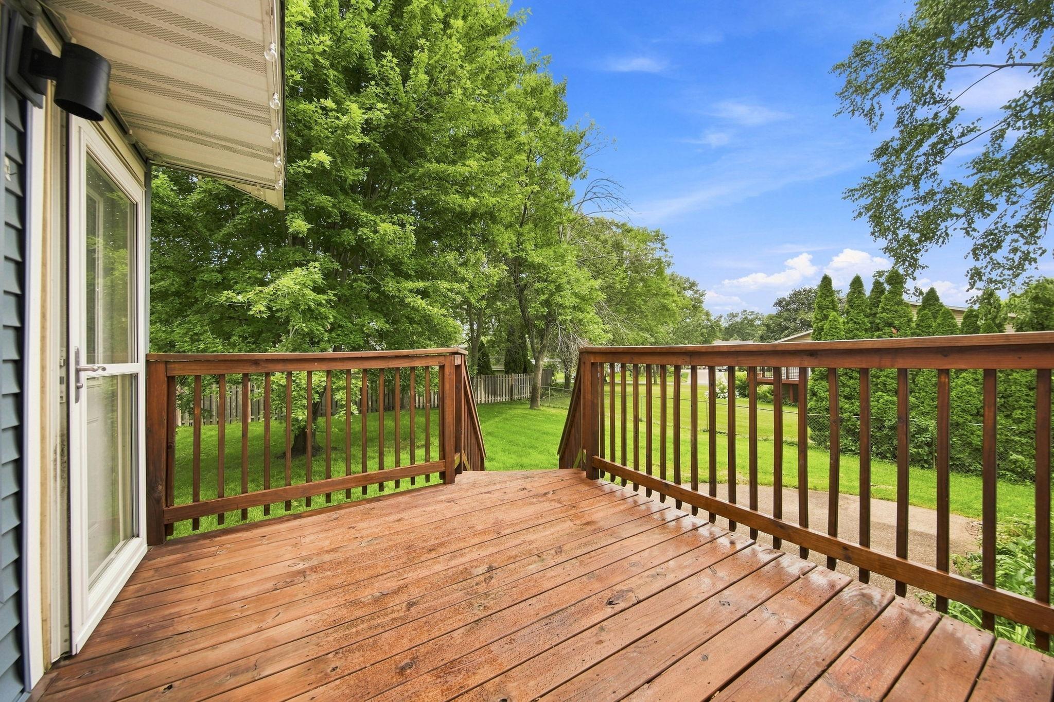 38th image of 13409 Jonquil St Nw, Andover, MN 55304 | MLS# 7129015
