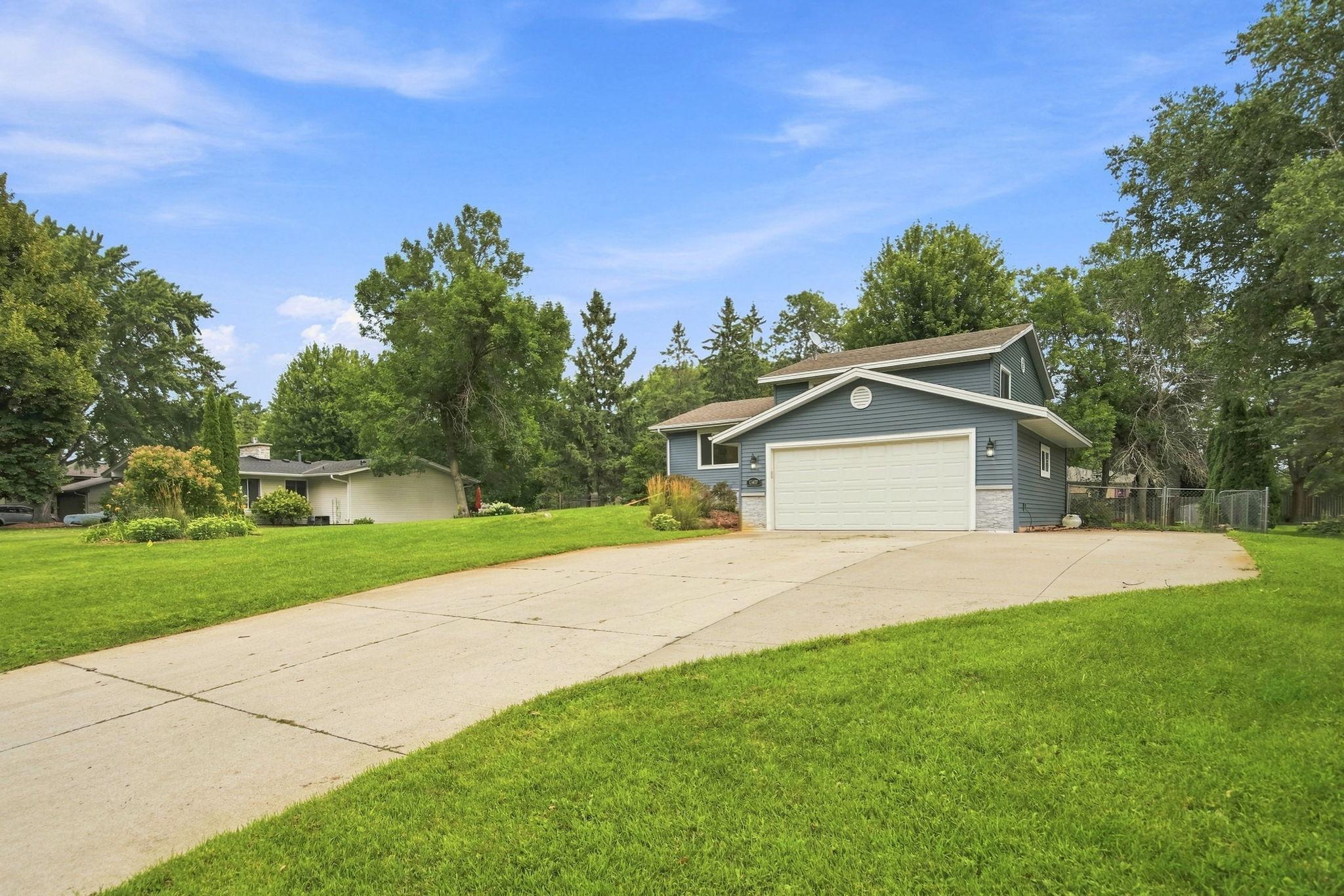 3rd image of 13409 Jonquil St Nw, Andover, MN 55304 | MLS# 7129015