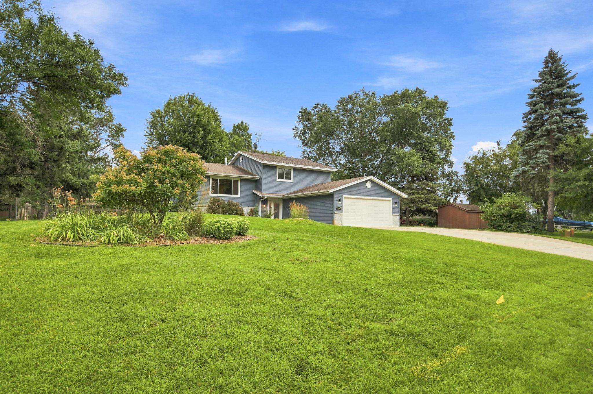 4th image of 13409 Jonquil St Nw, Andover, MN 55304 | MLS# 7129015
