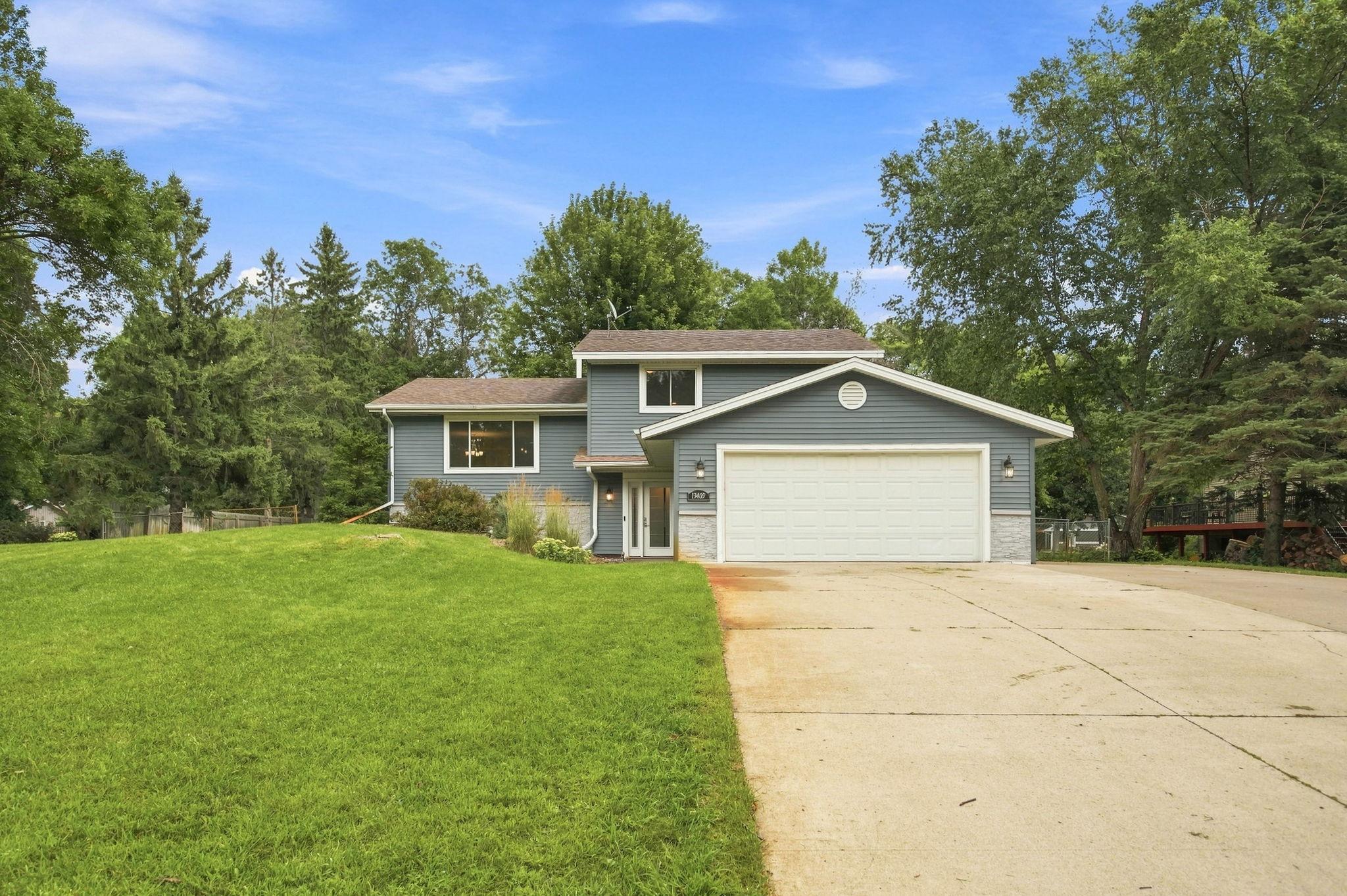 2nd image of 13409 Jonquil St Nw, Andover, MN 55304 | MLS# 7129015