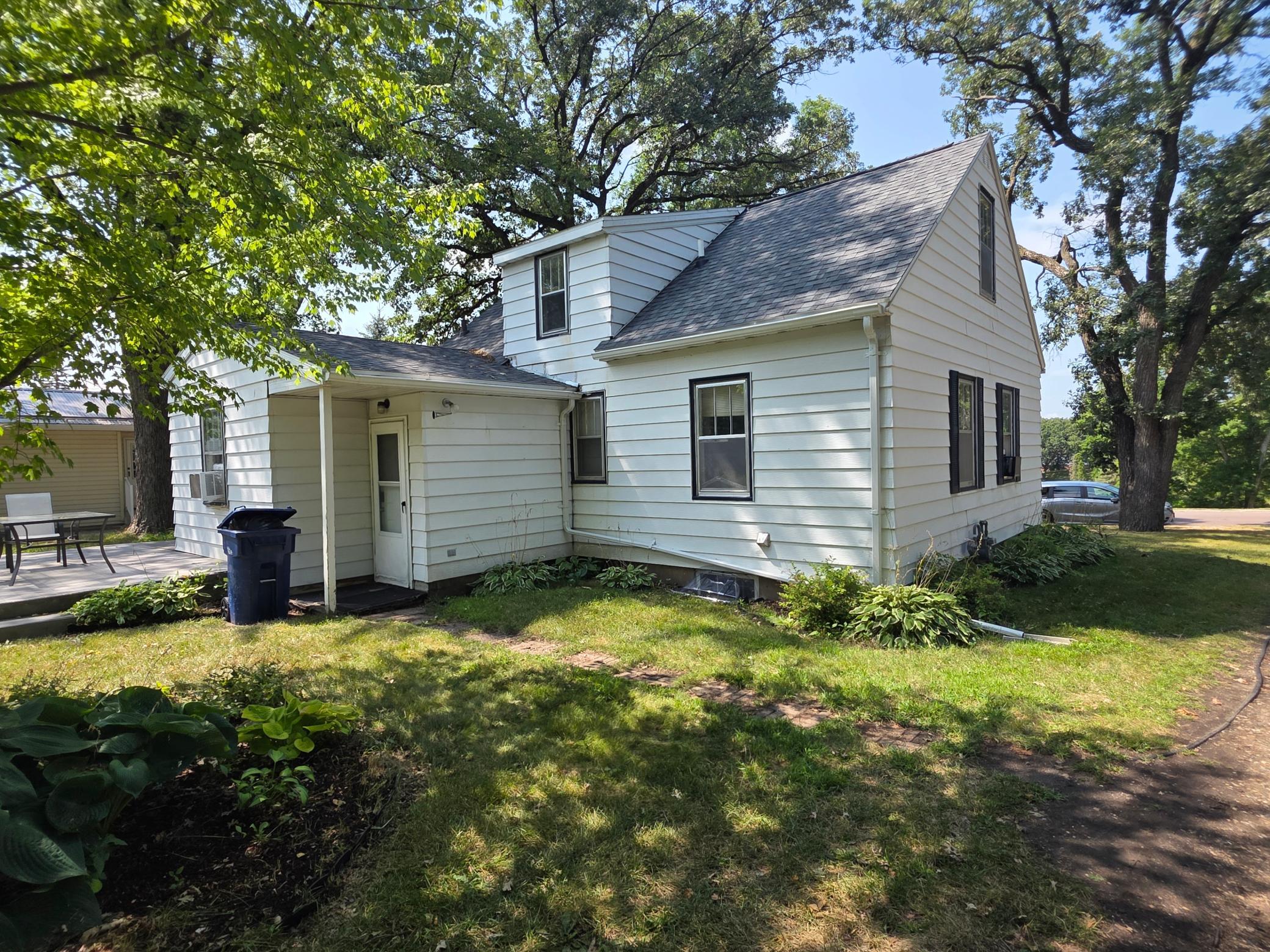 26th image of 518 N Burlington Ave, Fergus Falls, MN 56537 | MLS# 7129019