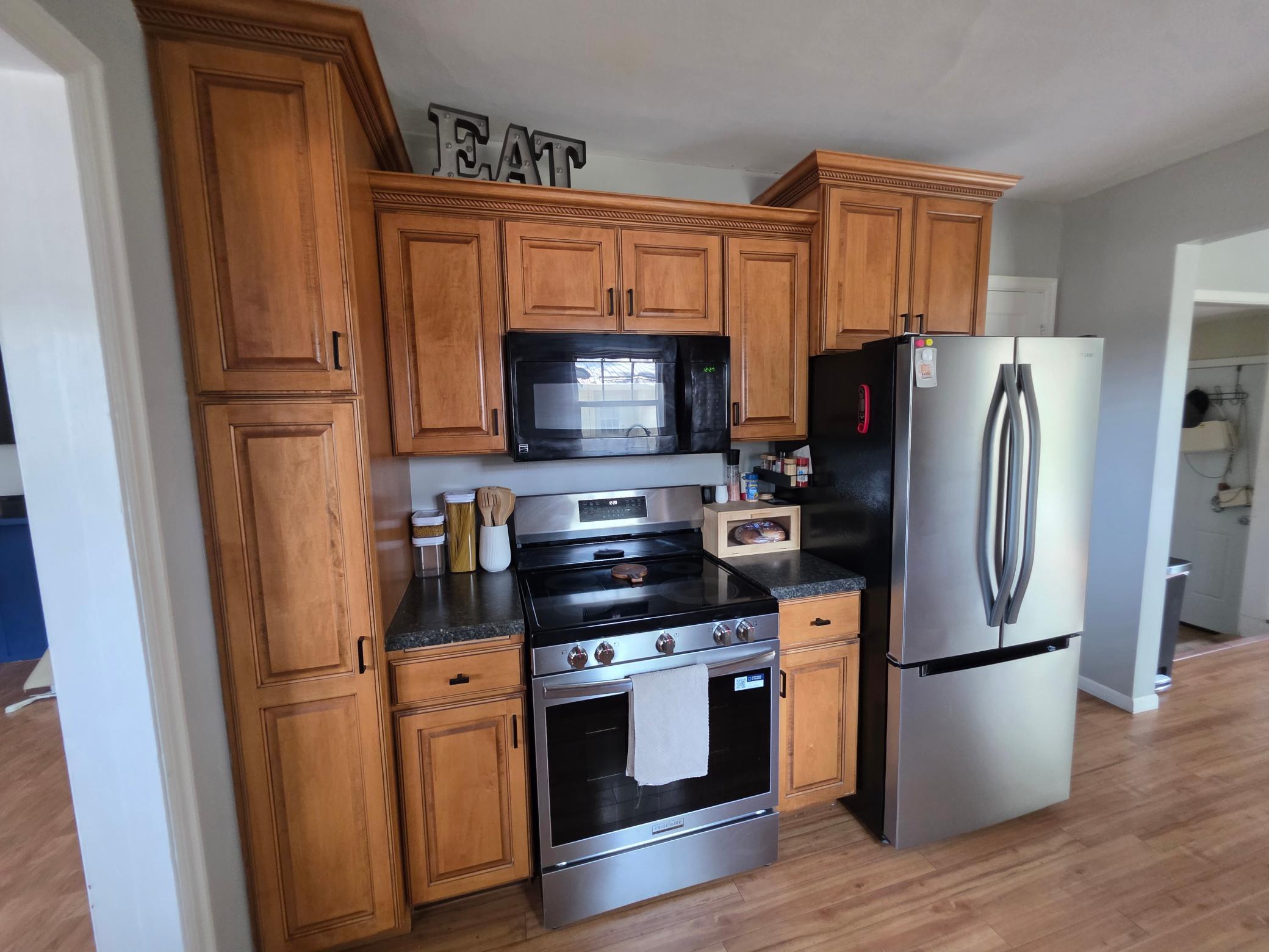 2nd image of 518 N Burlington Ave, Fergus Falls, MN 56537 | MLS# 7129019
