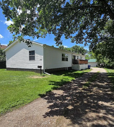 1st image of 508 West Ave, Detroit Lakes, MN 56501 | MLS# 7129021