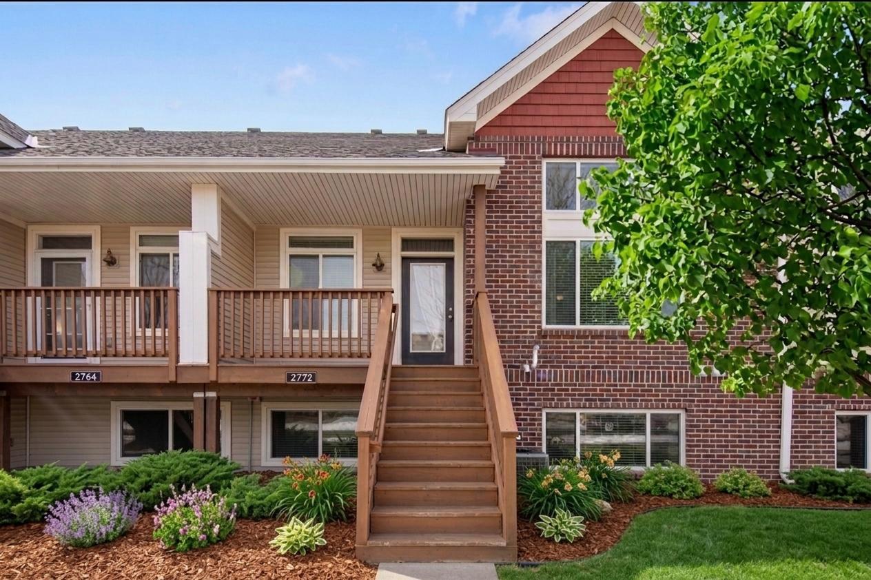36th image of 2772 135th St W, Rosemount, MN 55068 | MLS# 7129026