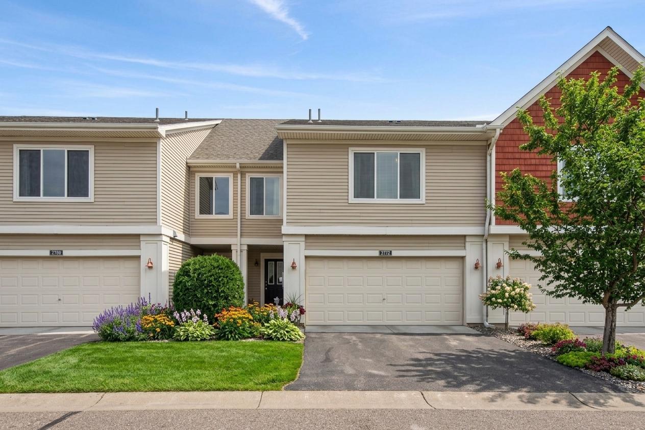 1st image of 2772 135th St W, Rosemount, MN 55068 | MLS# 7129026