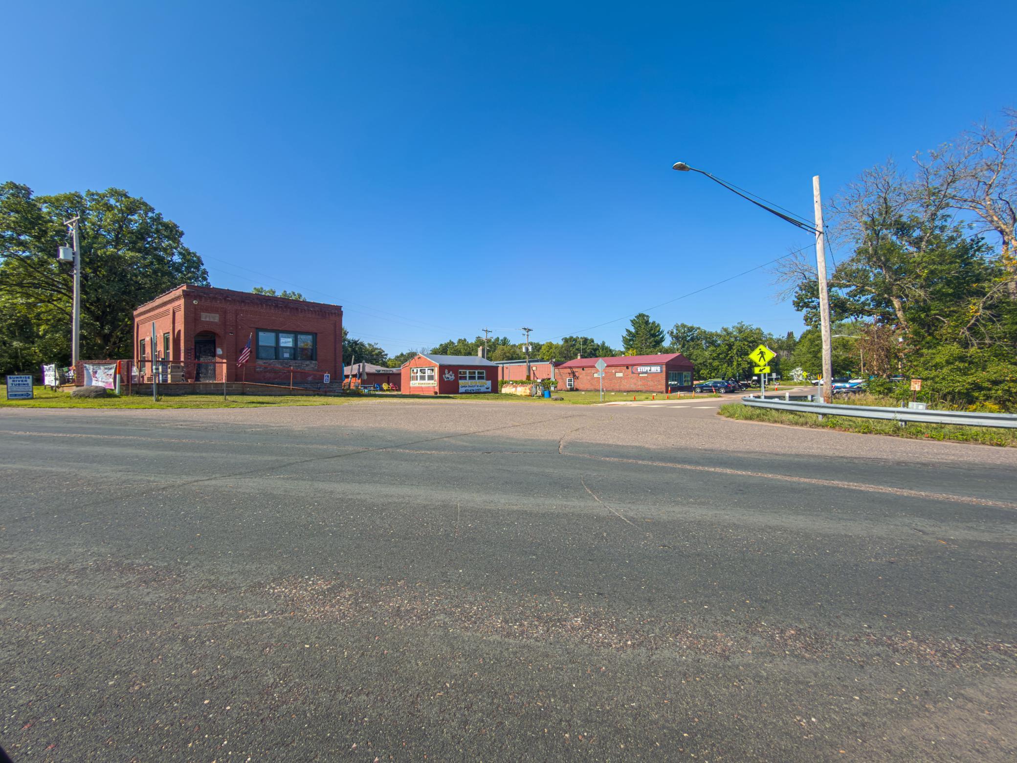 27th image of 41170 2nd St, North Branch, MN 55056 | MLS# 7129031