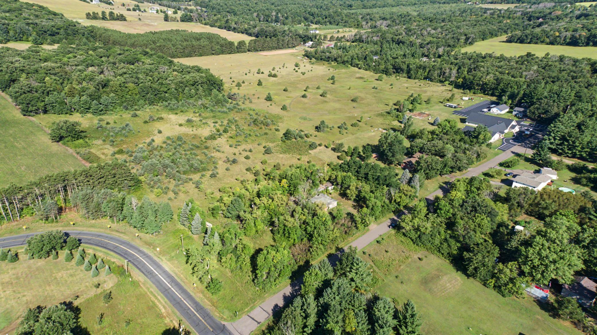 1st image of 41170 2nd St, North Branch, MN 55056 | MLS# 7129031