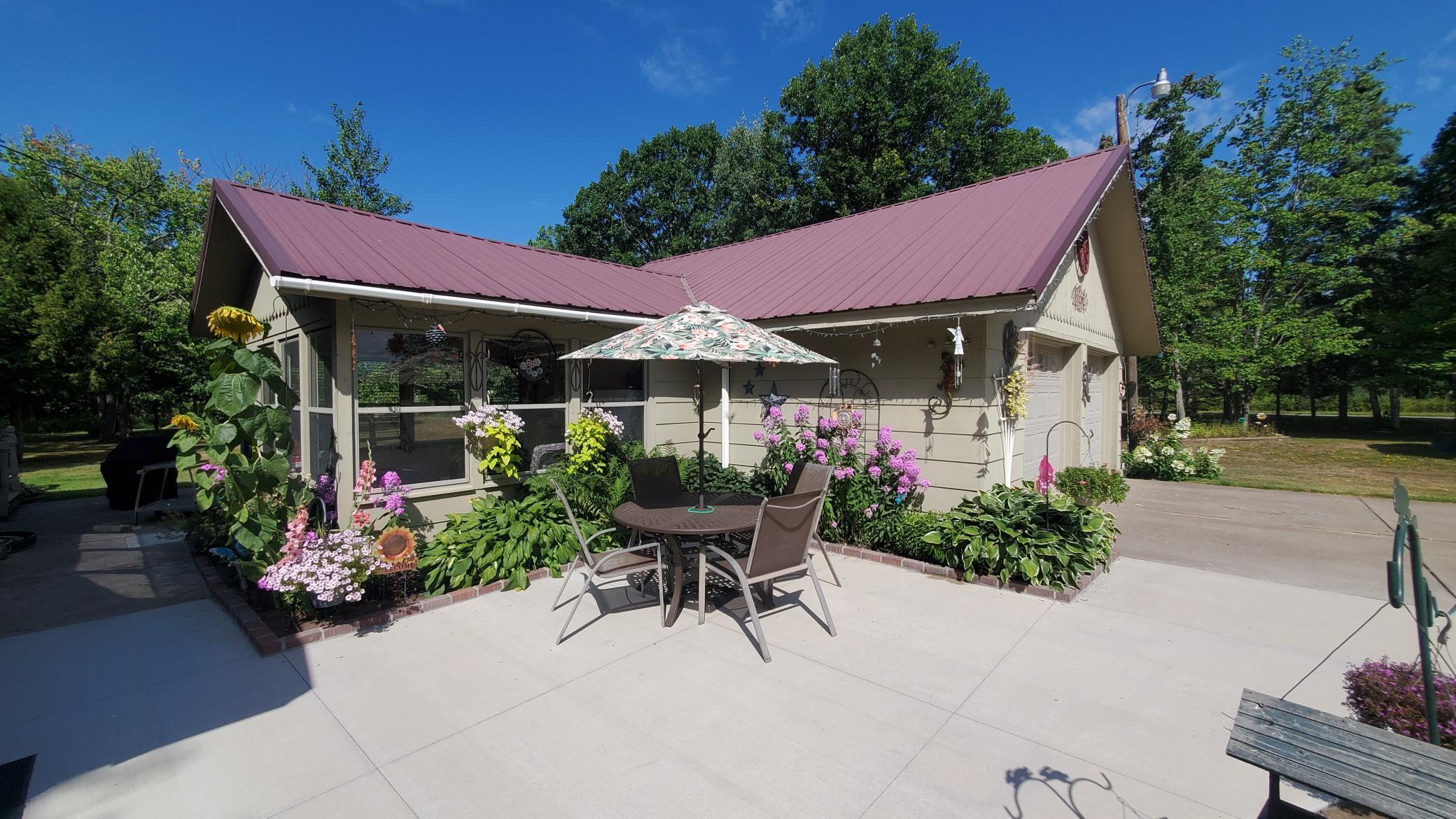 31st image of 3005 S County Hwy H, Brule, WI 54820 | MLS# 7129042