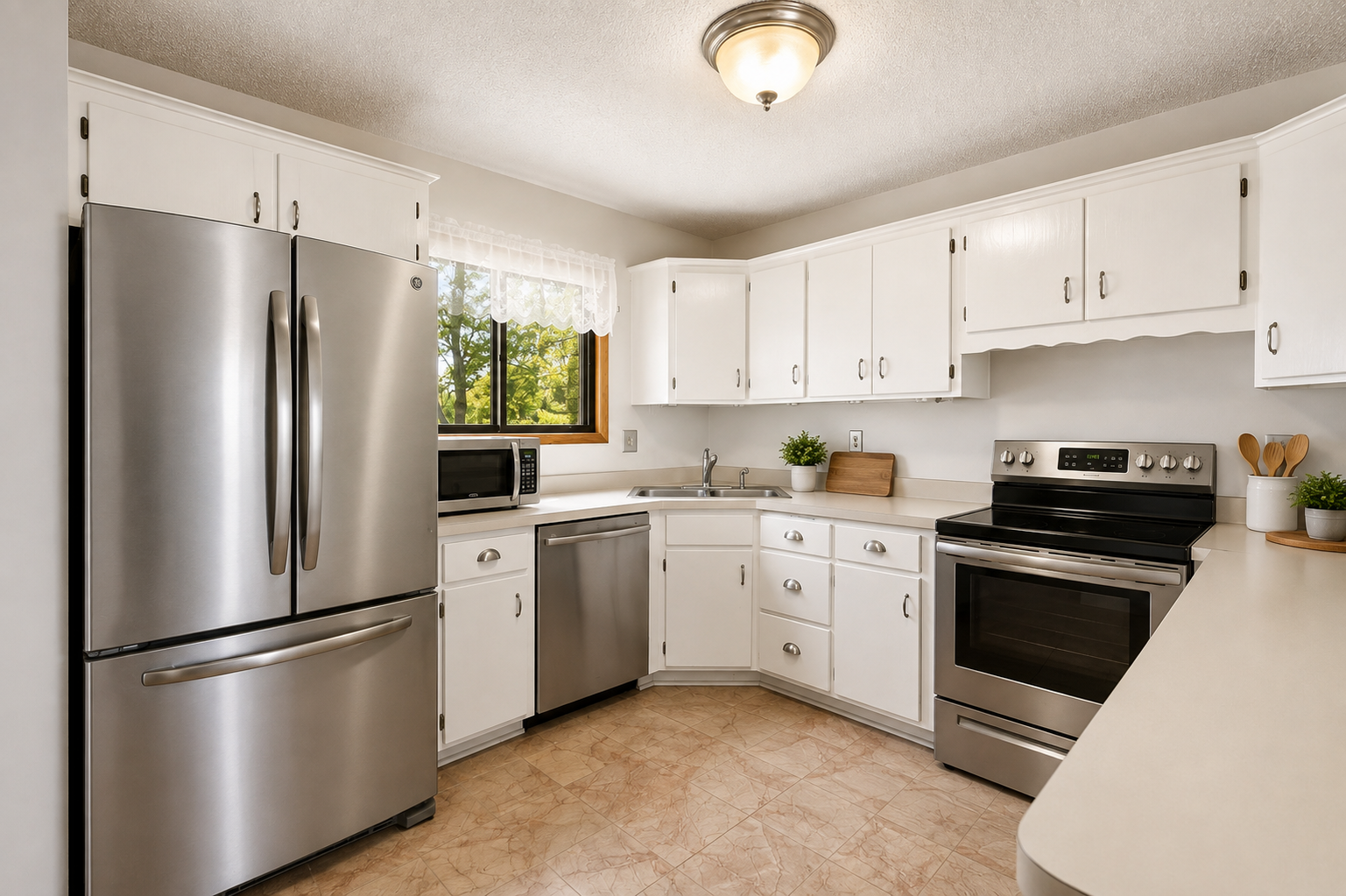 2nd image of 4505 Orchid Cir, Minneapolis, MN 55446 | MLS# 7129044
