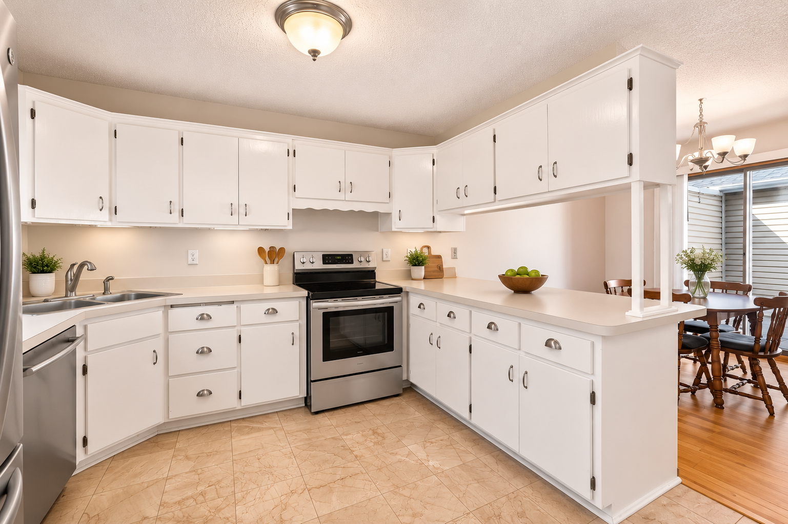 1st image of 4505 Orchid Cir, Minneapolis, MN 55446 | MLS# 7129044