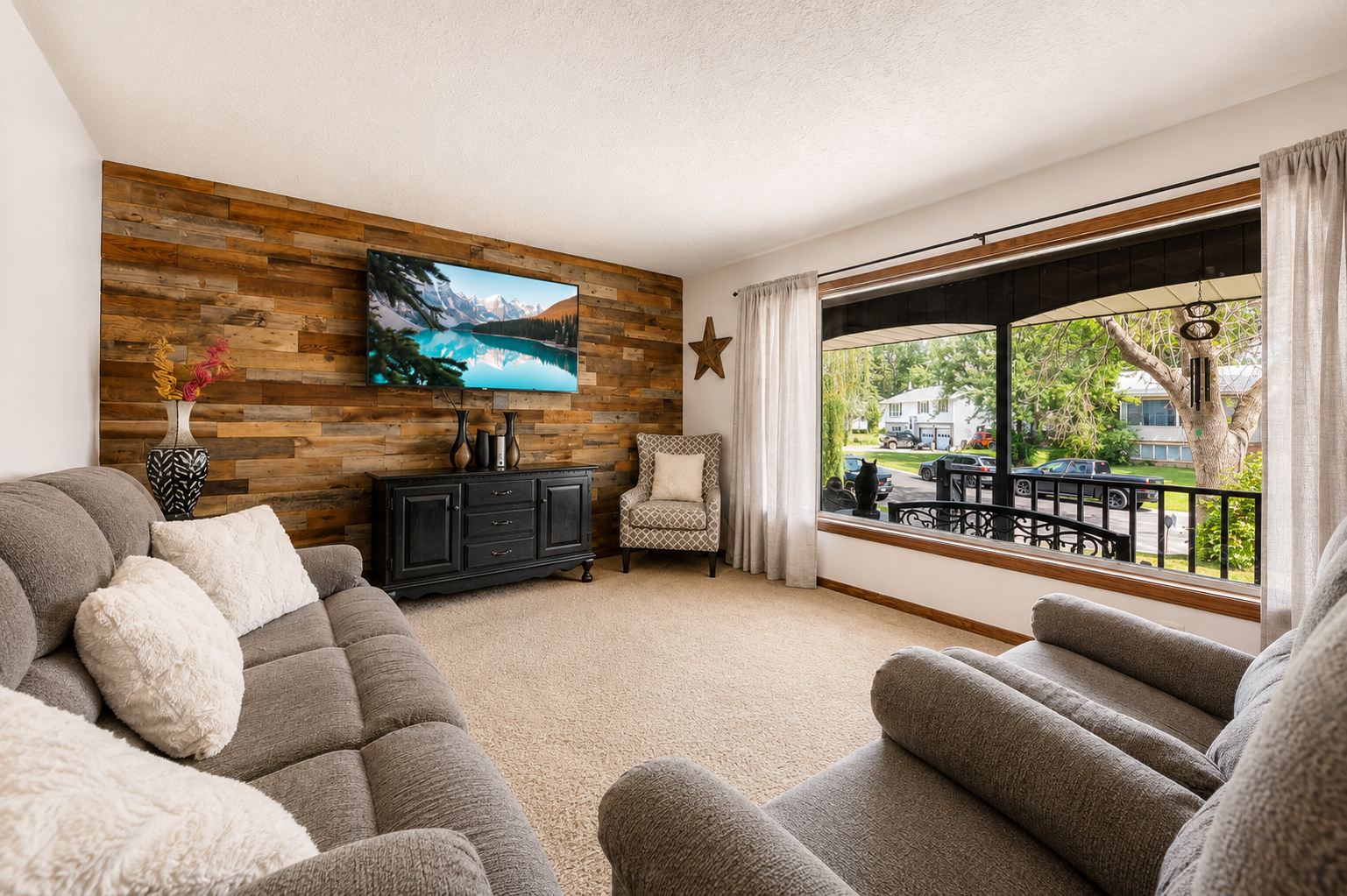 5th image of 1516 Wellington Crescent, Faribault, MN 55021 | MLS# 7129045