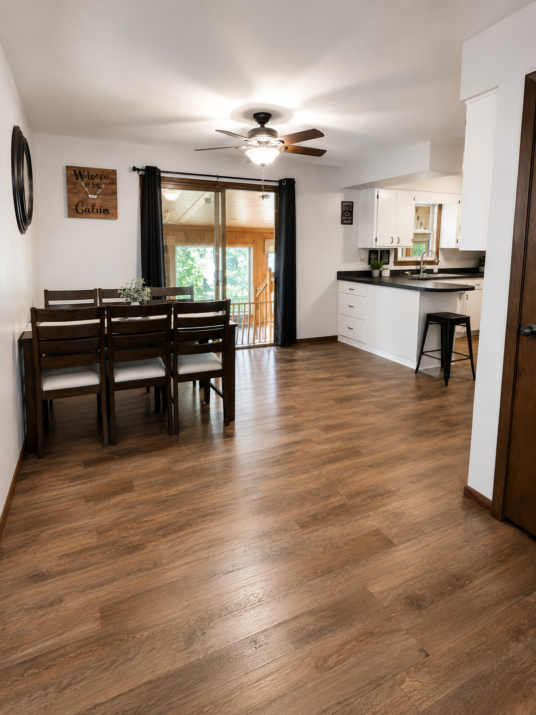 2nd image of 1516 Wellington Crescent, Faribault, MN 55021 | MLS# 7129045