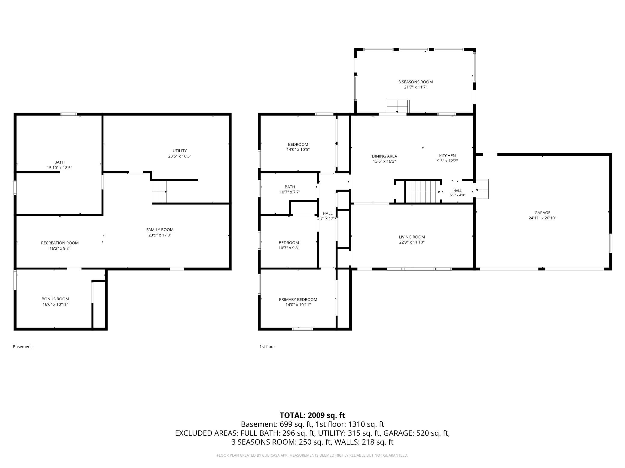 26th image of 1516 Wellington Crescent, Faribault, MN 55021 | MLS# 7129045