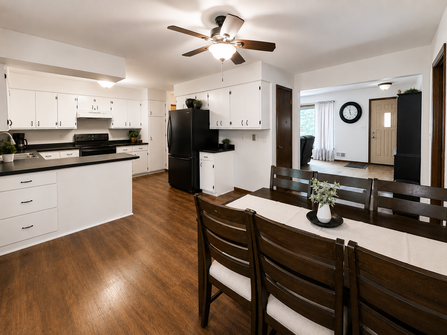 1st image of 1516 Wellington Crescent, Faribault, MN 55021 | MLS# 7129045