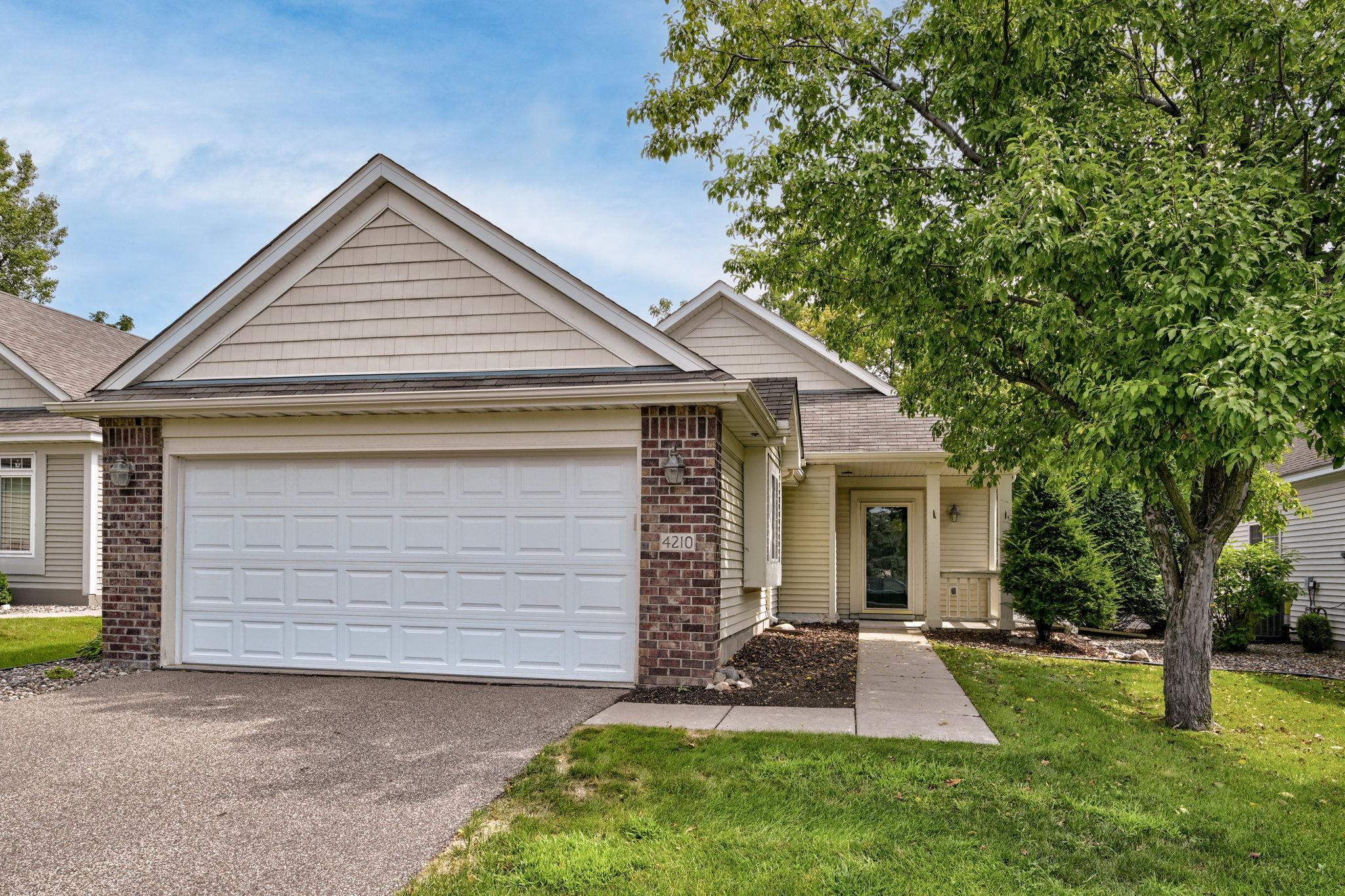 1st image of 4210 Lawndale Ln N, Minneapolis, MN 55446 | MLS# 7129048