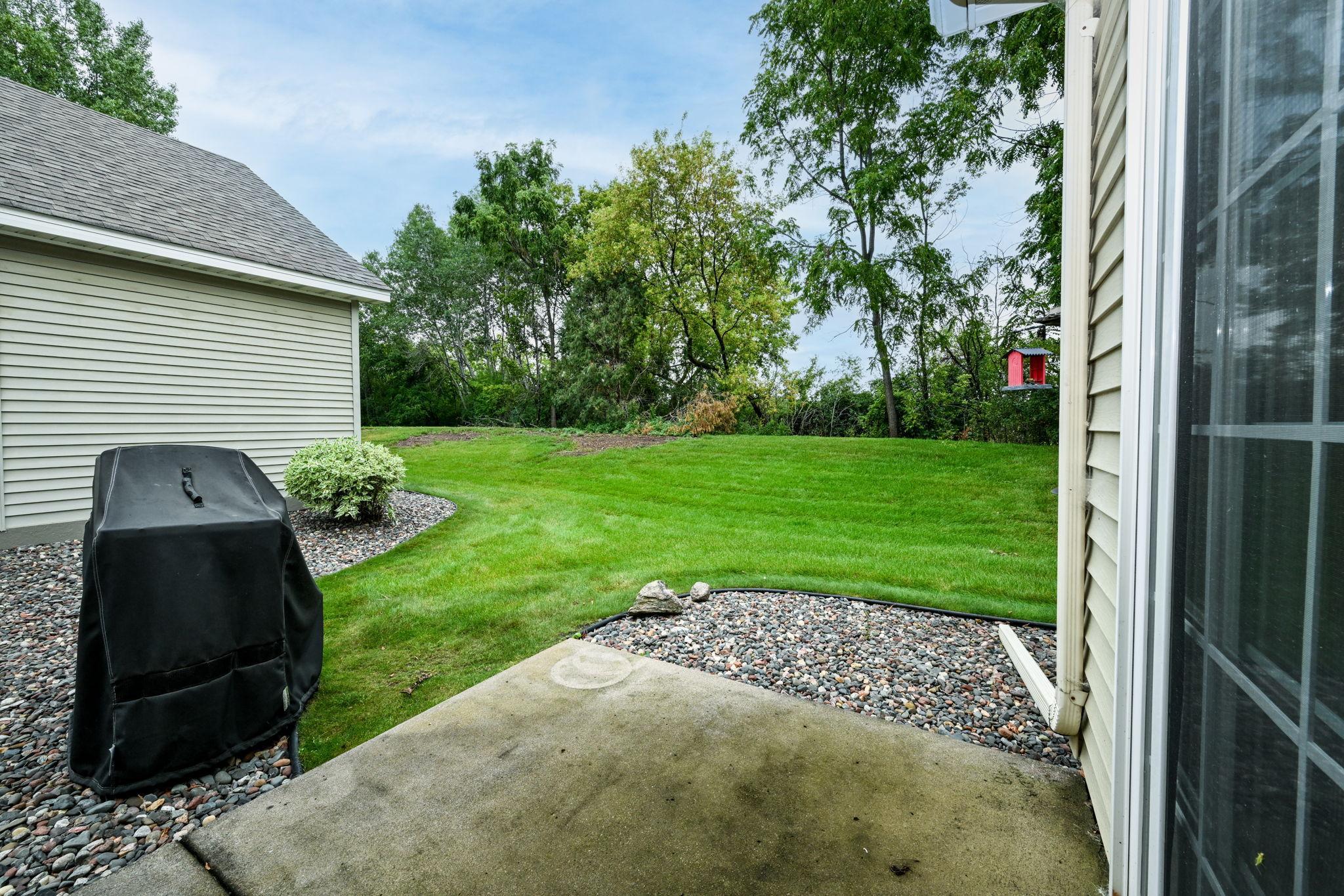 25th image of 4210 Lawndale Ln N, Minneapolis, MN 55446 | MLS# 7129048