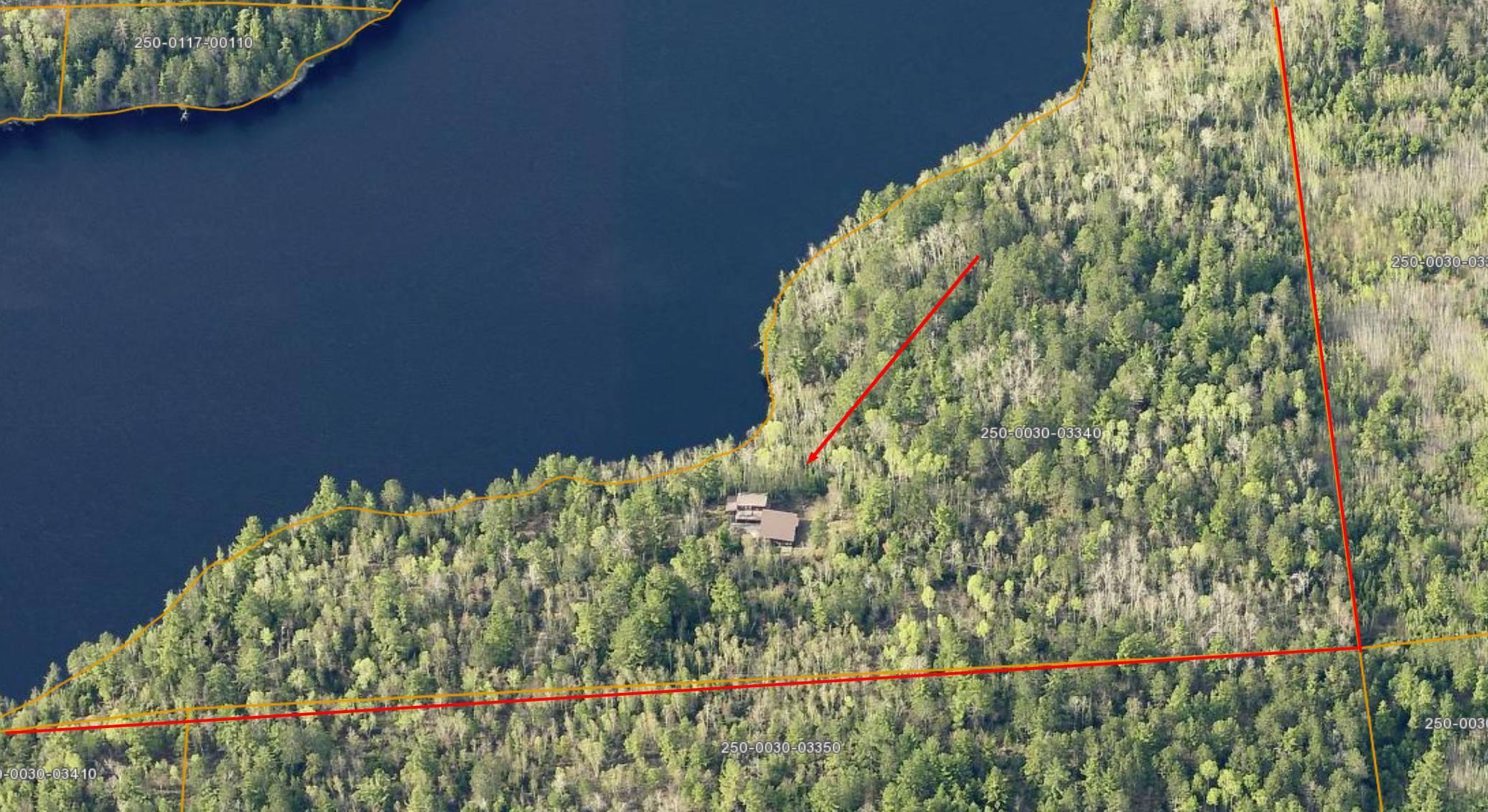 2nd image of 4010 Kennedy Rd, Cook, MN 55723 | MLS# 7129049